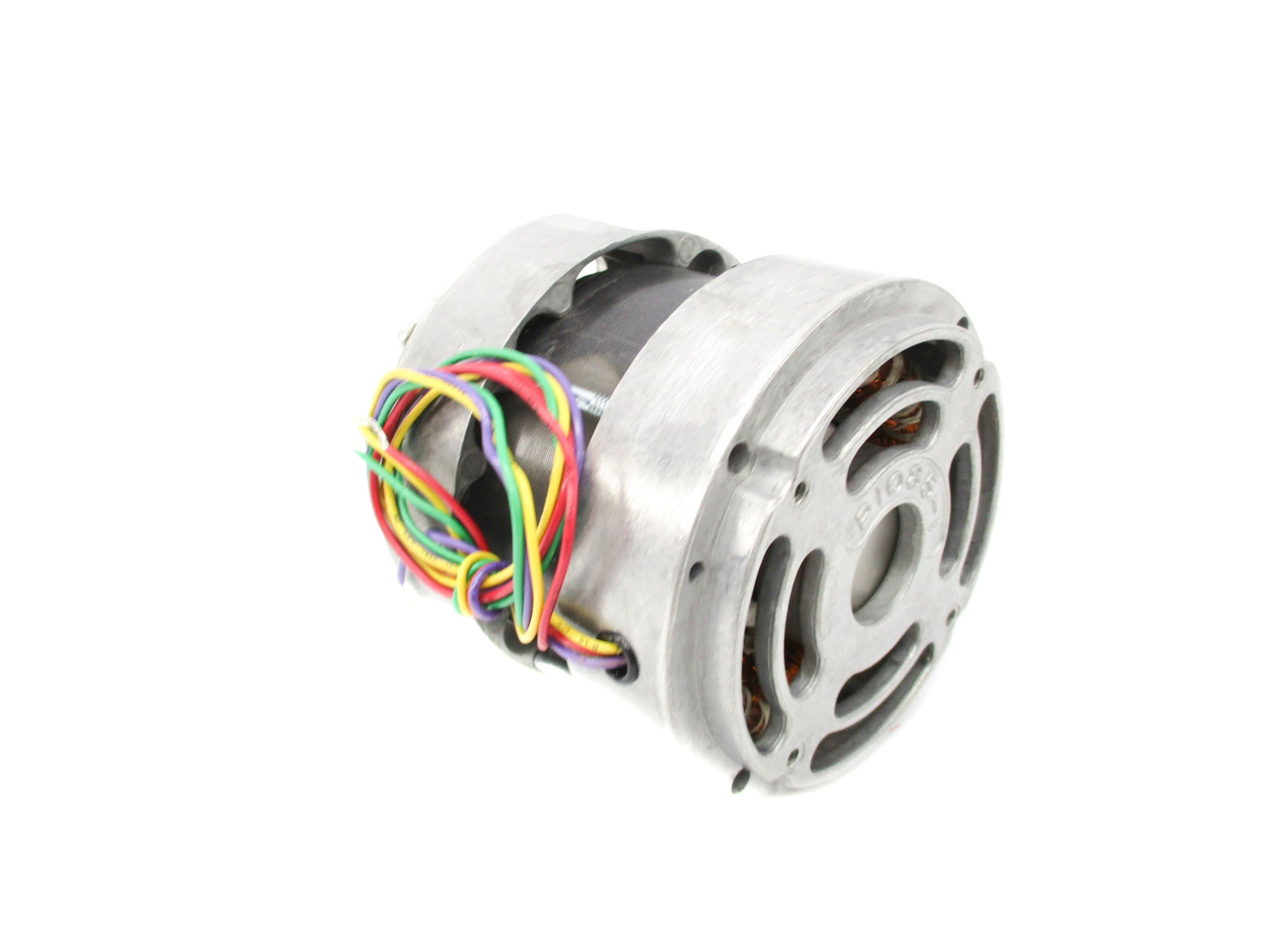 APW SU59F4IX NSNP