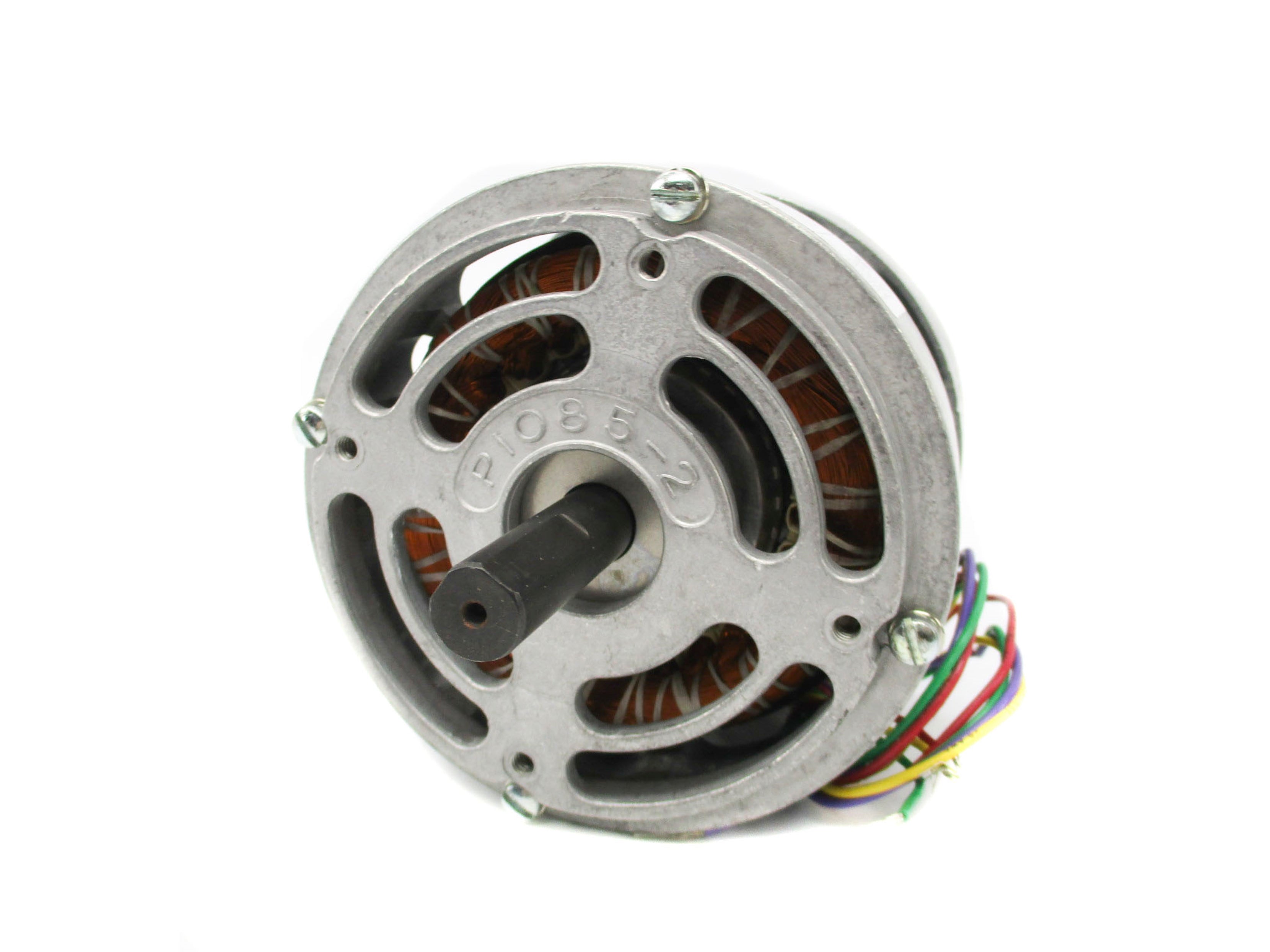 APW SU59F4IX NSNP