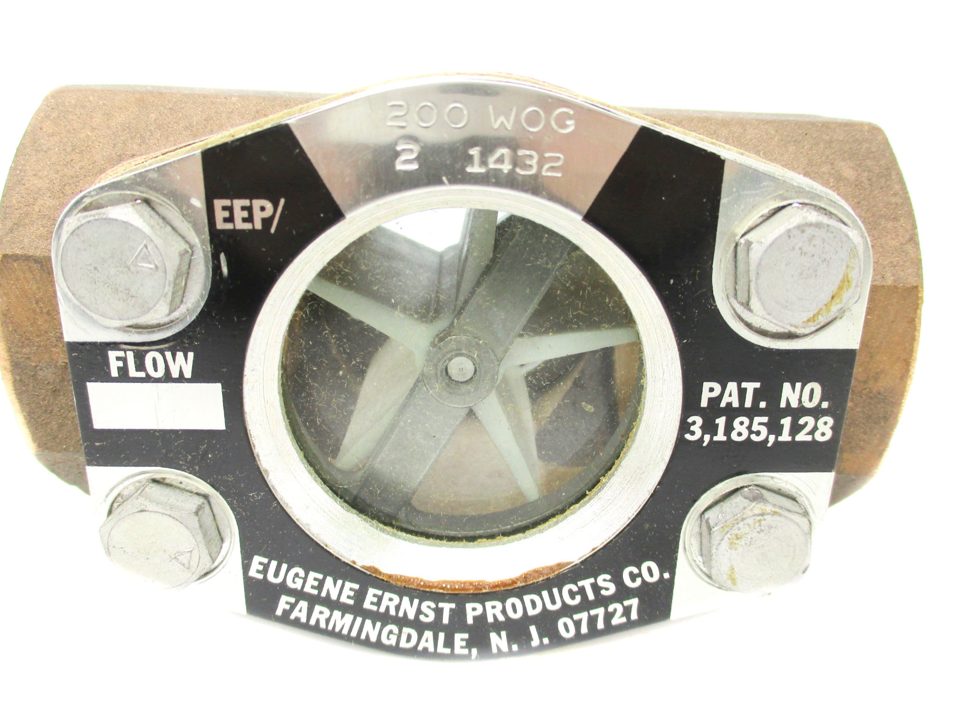 EUGENE EEP1432 NSNP