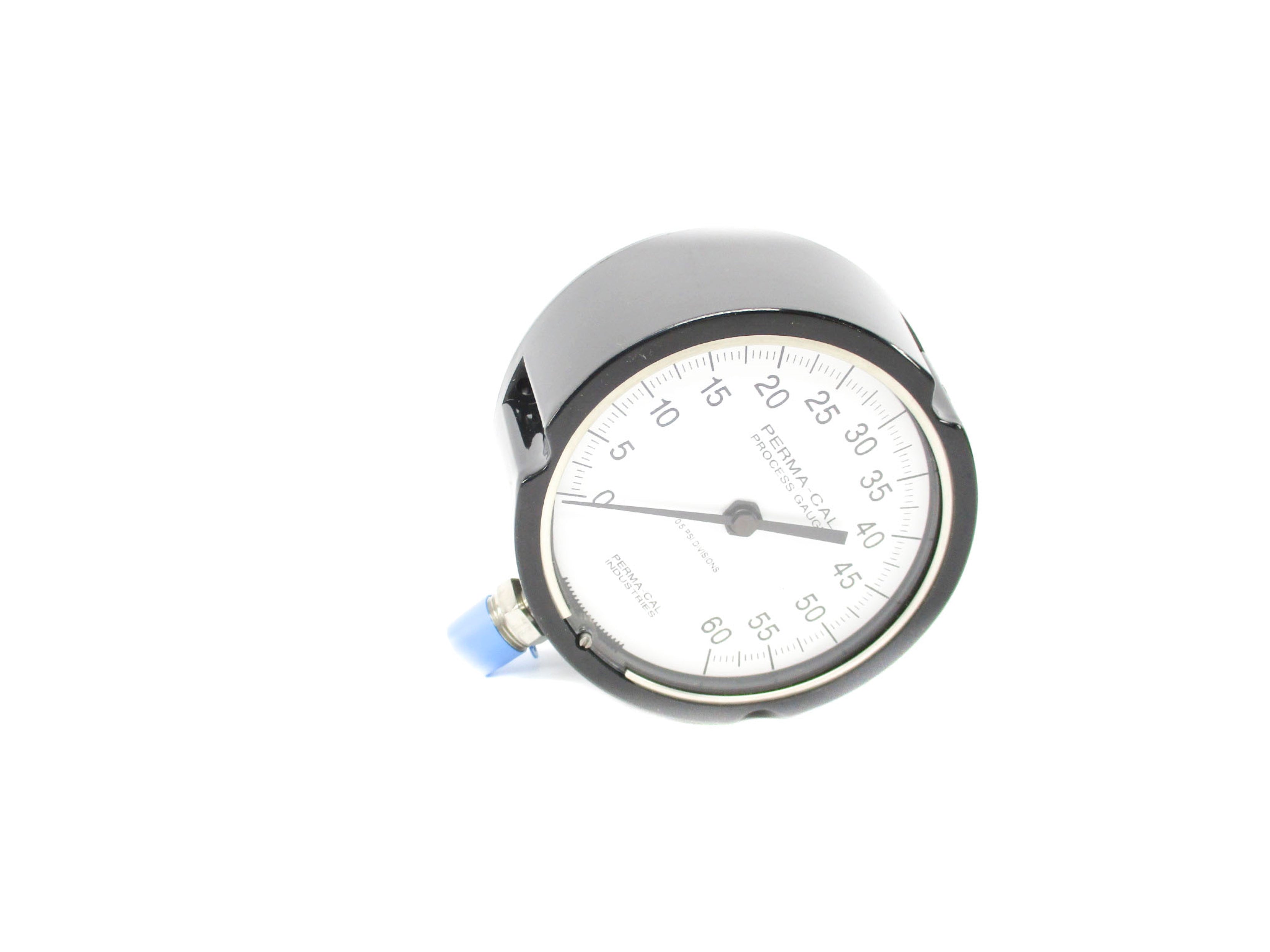 PERMAL-CAL 111TIB03A23 NSNP