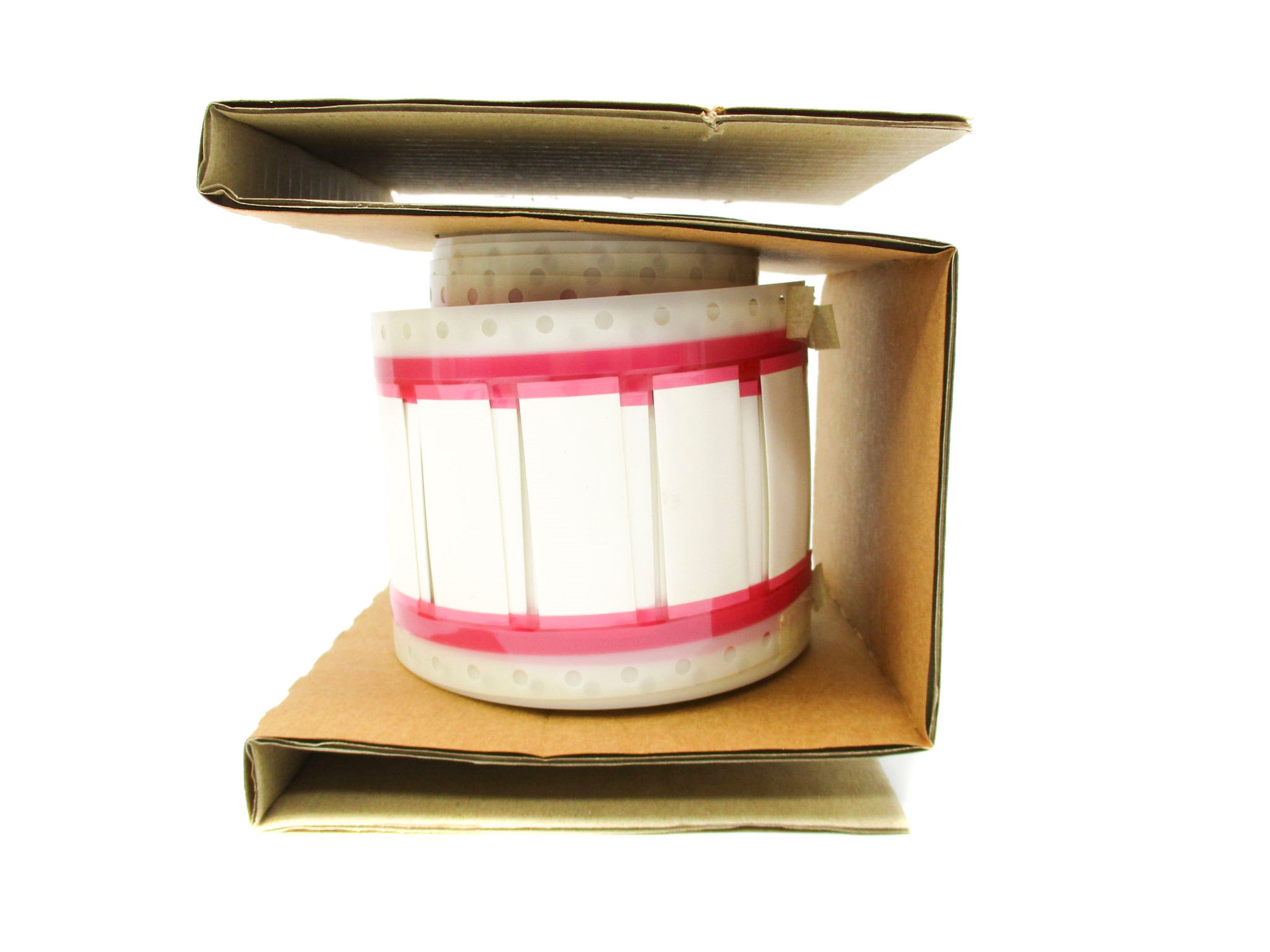 RAYCHEM 494711-000 NSMP