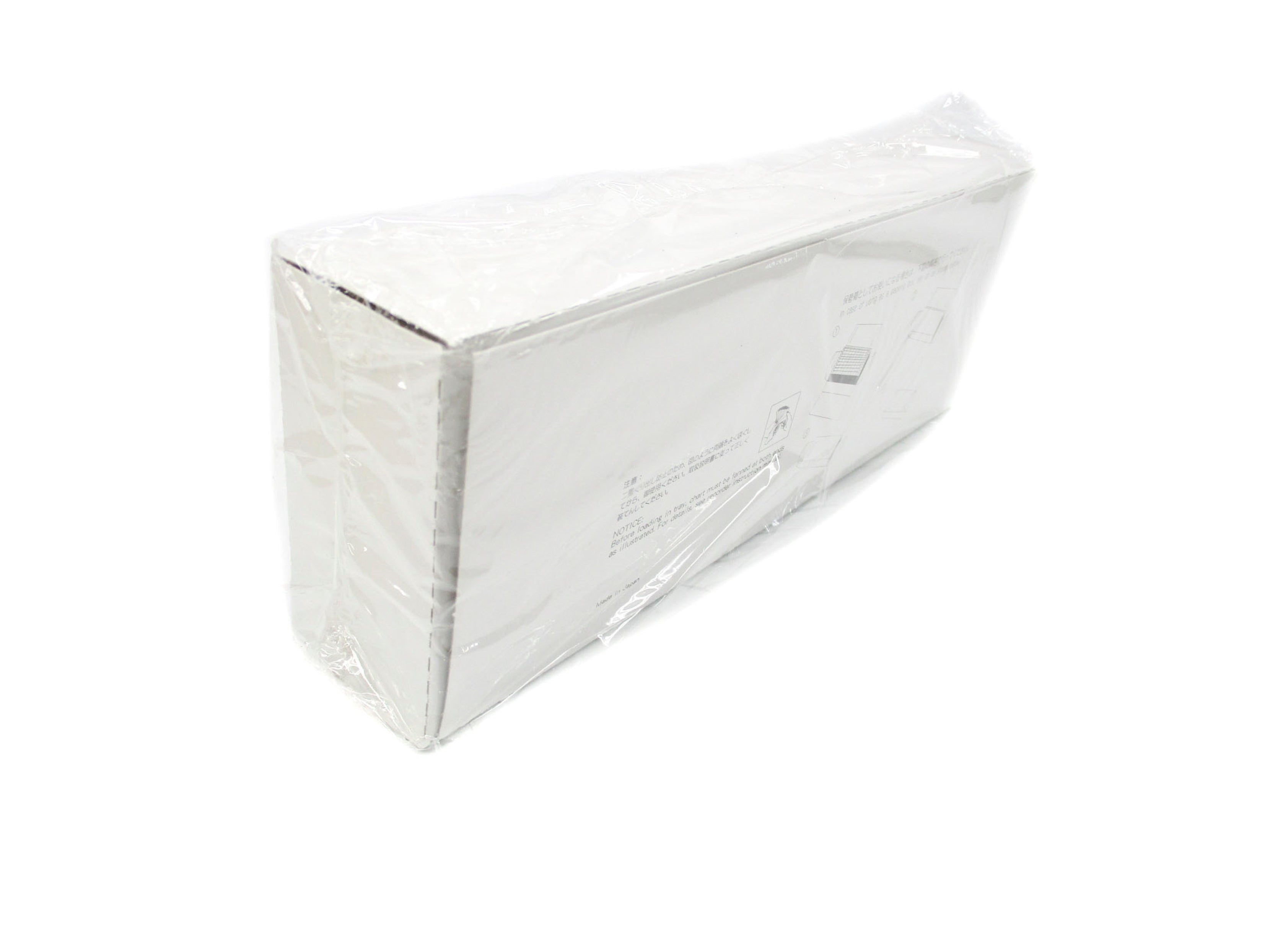 YOKOGAWA B9987AL (PKG OF 10) NSMP