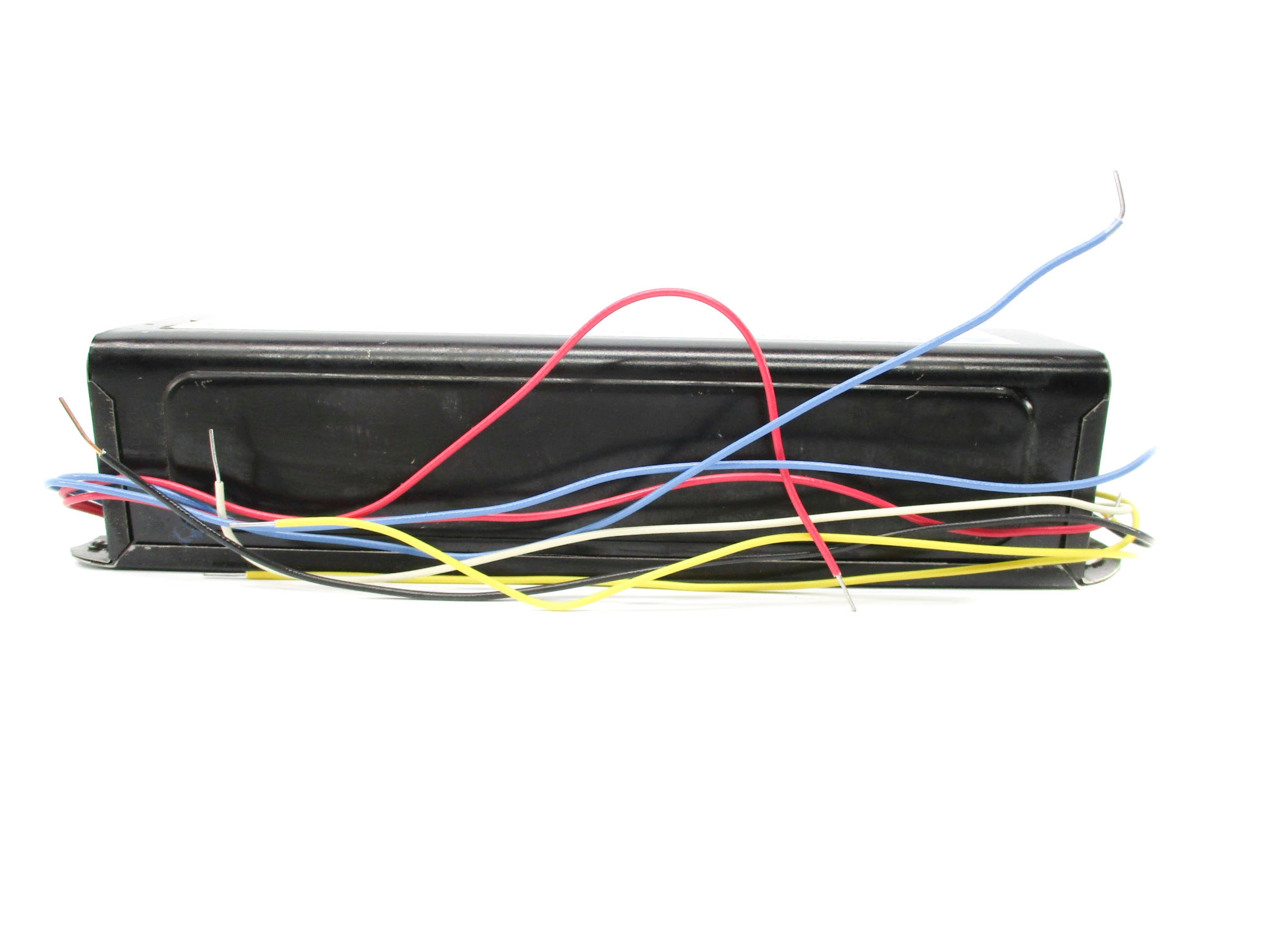 MAGNETEK 490-X-LH-TC-P NSMP