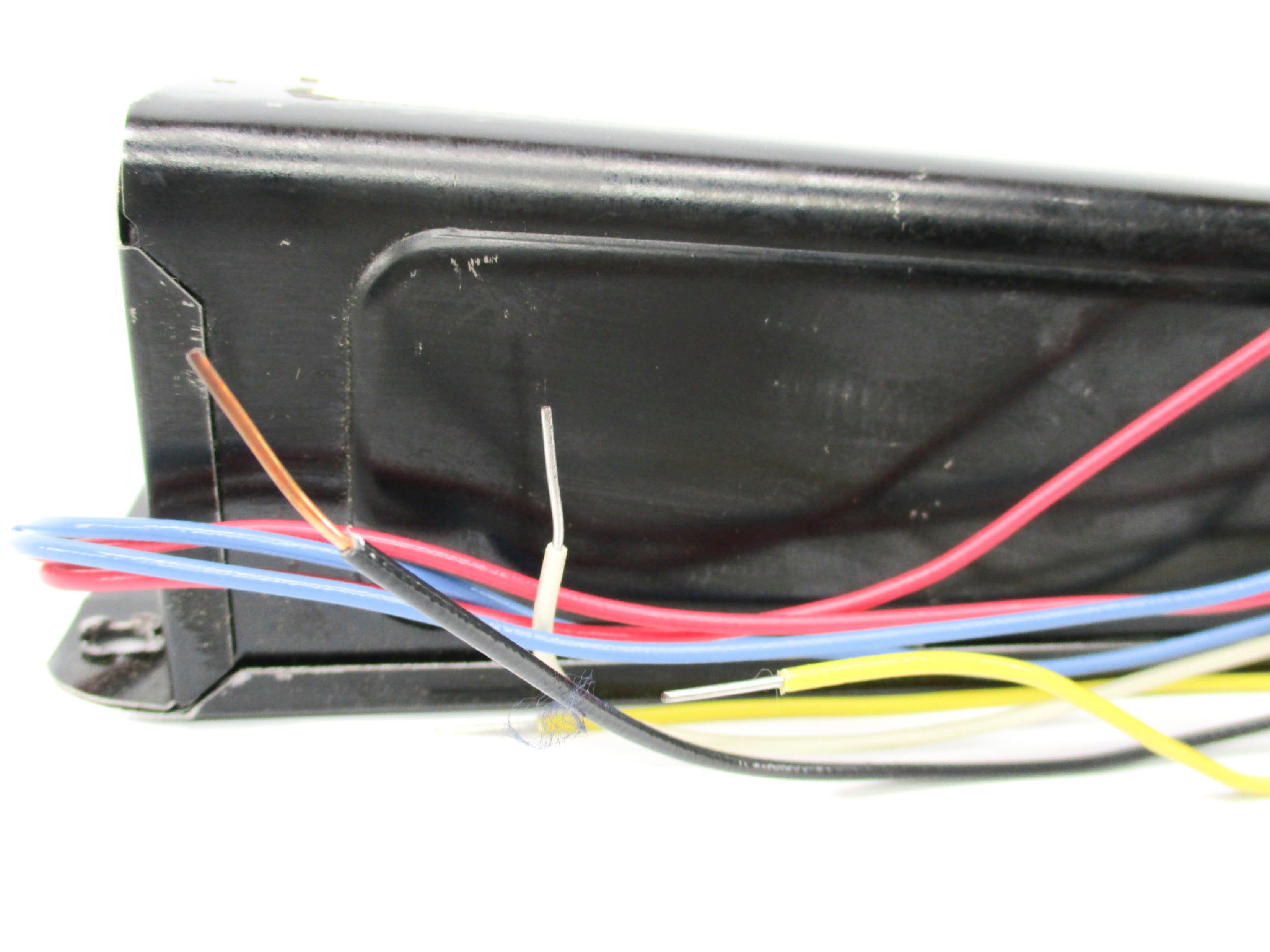 MAGNETEK 490-X-LH-TC-P NSMP