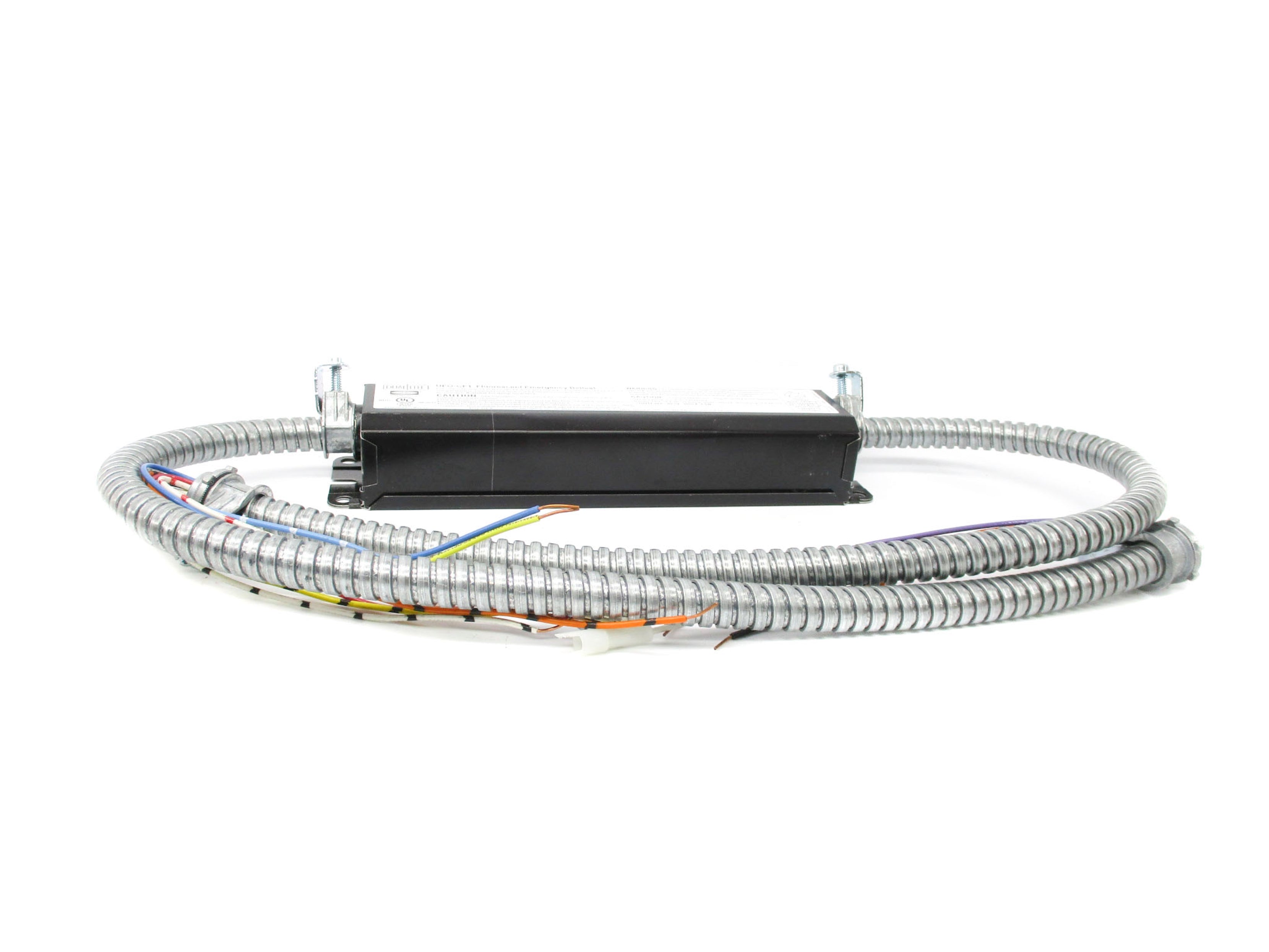 HUBBELL UFOCF1SDC NSMP