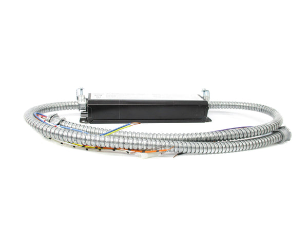 HUBBELL UFOCF1SDC NSMP