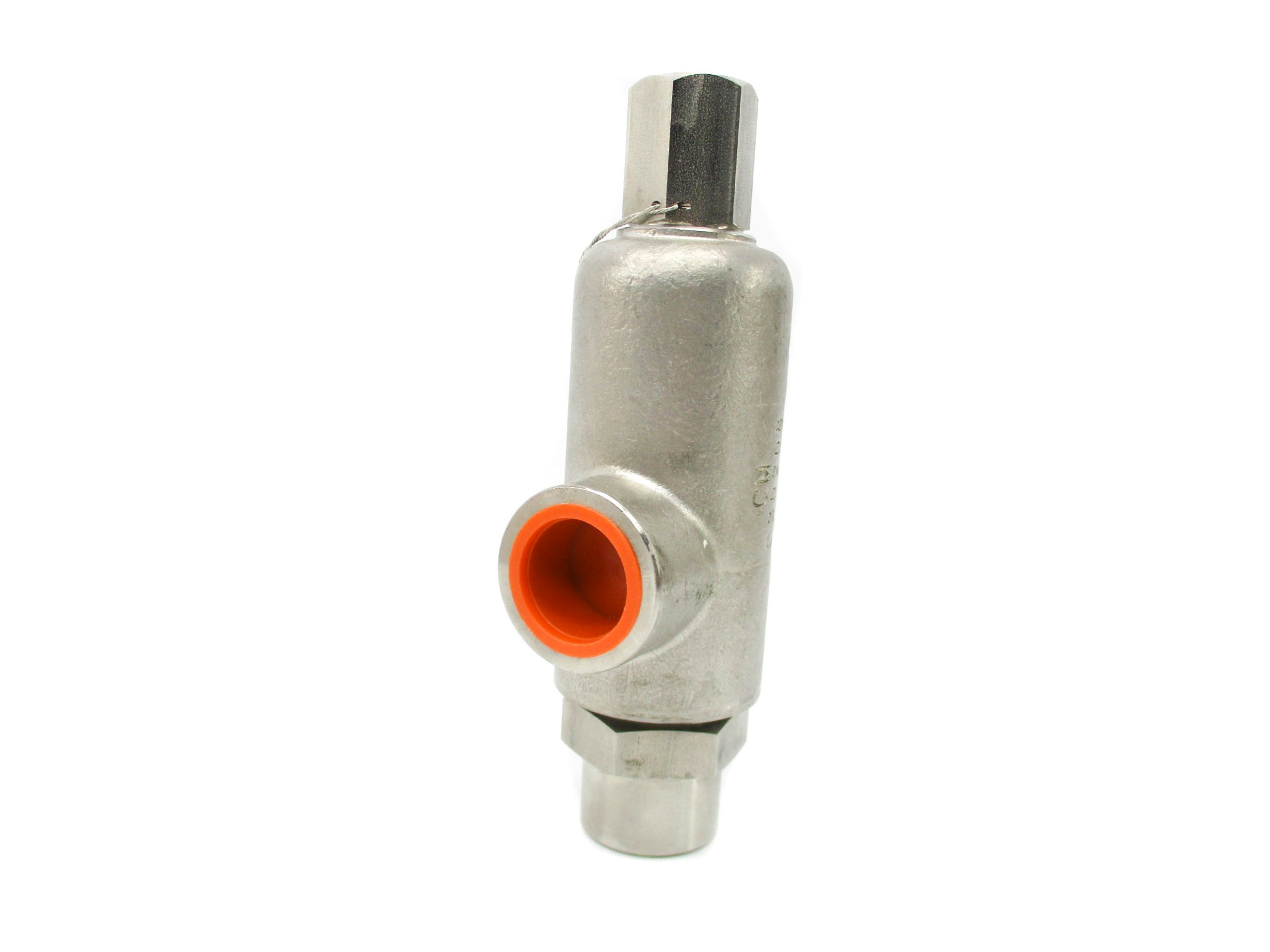 KUNKLE 266-C03-KG NSMP