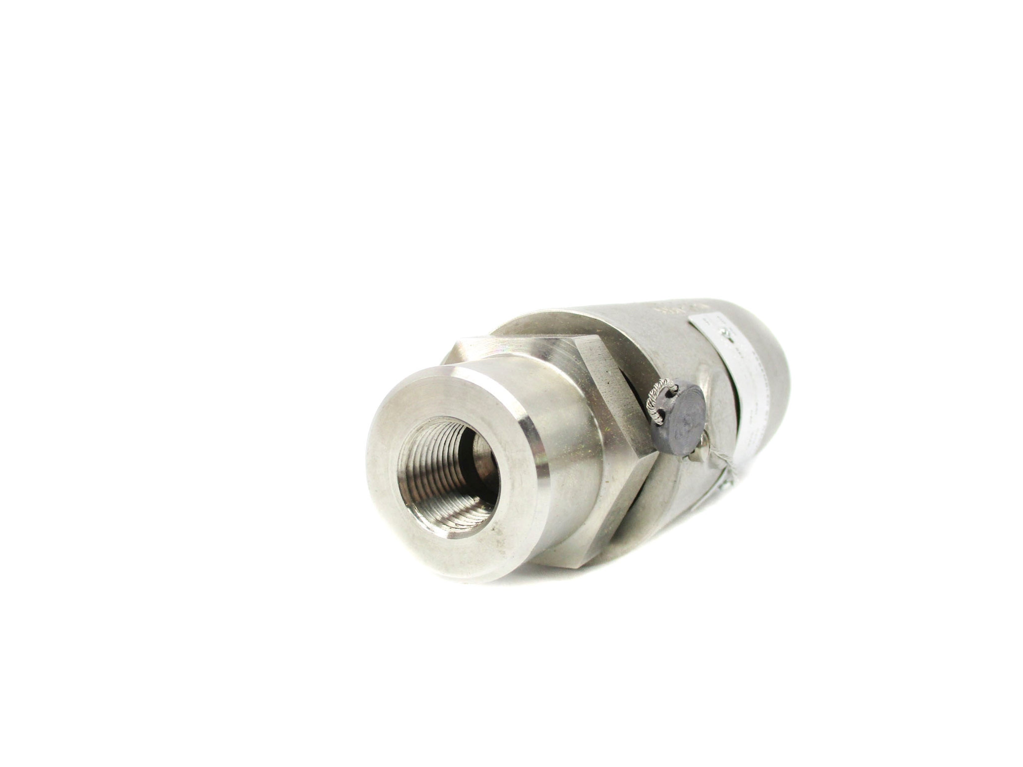 KUNKLE 266-C03-KG NSMP