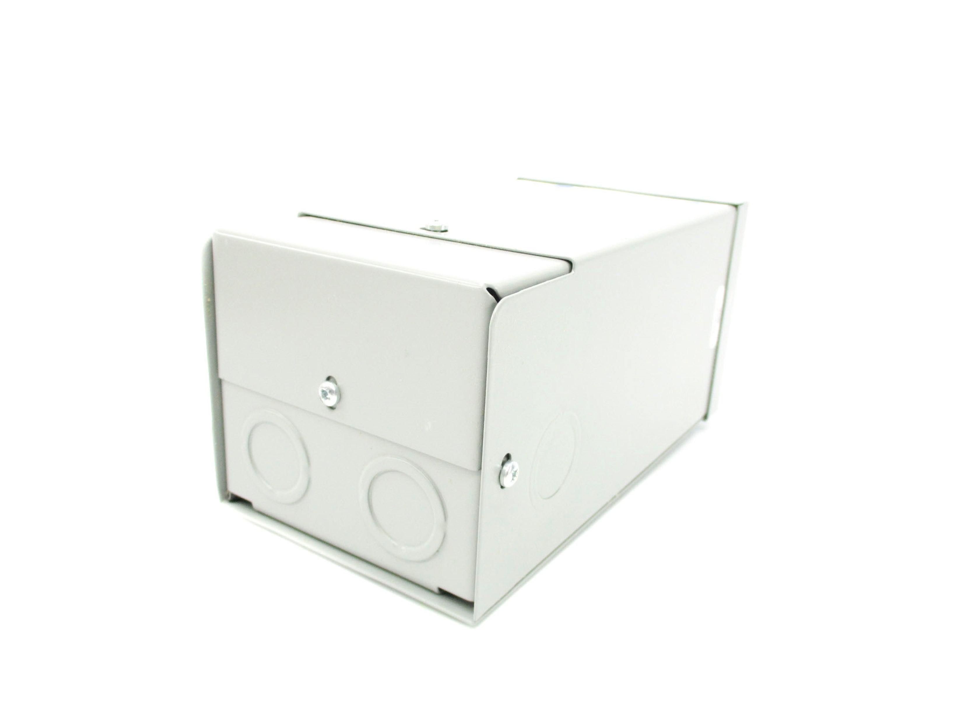 ACME T-1-81050 NSMP