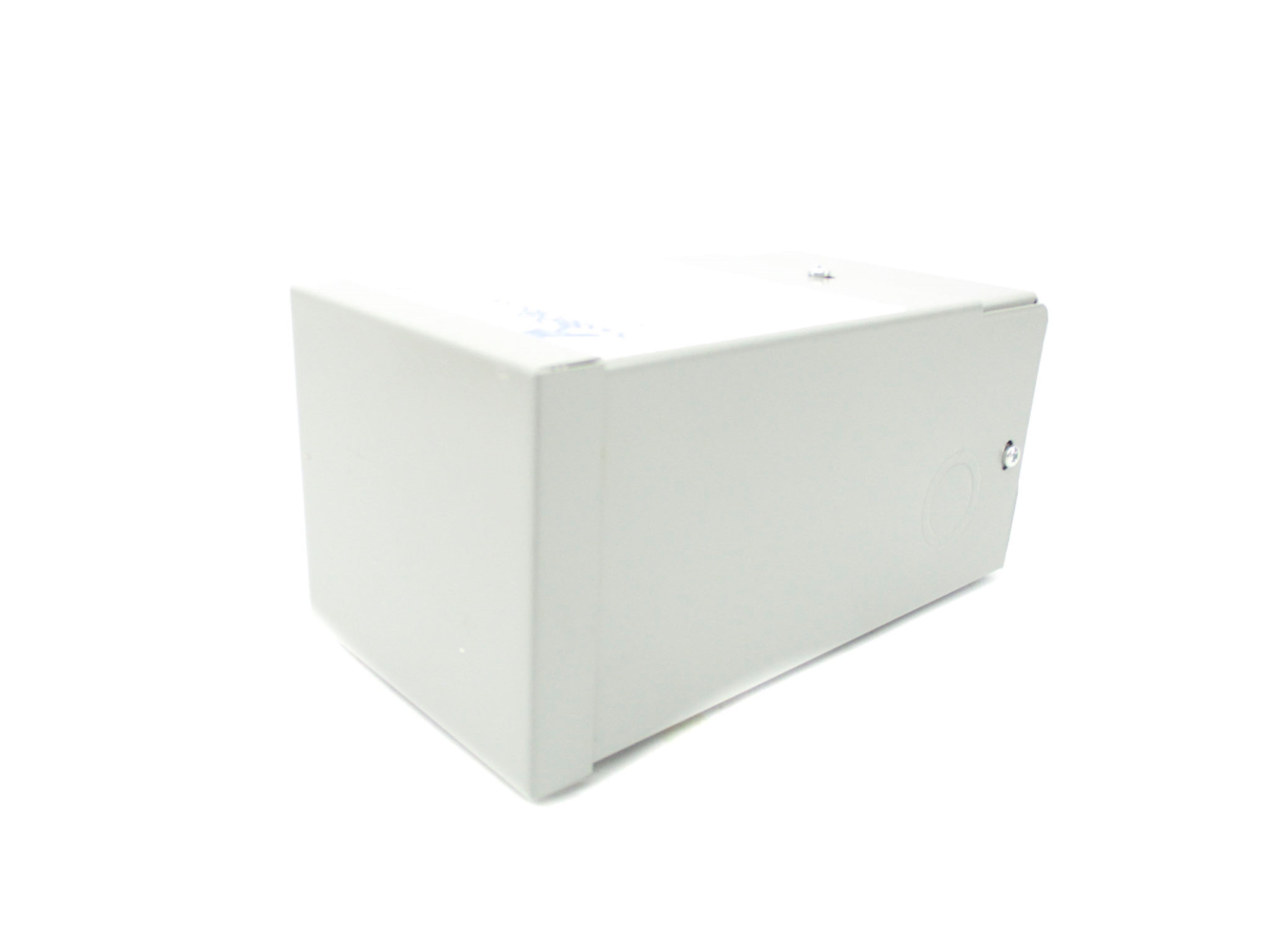 ACME T-1-81050 NSMP