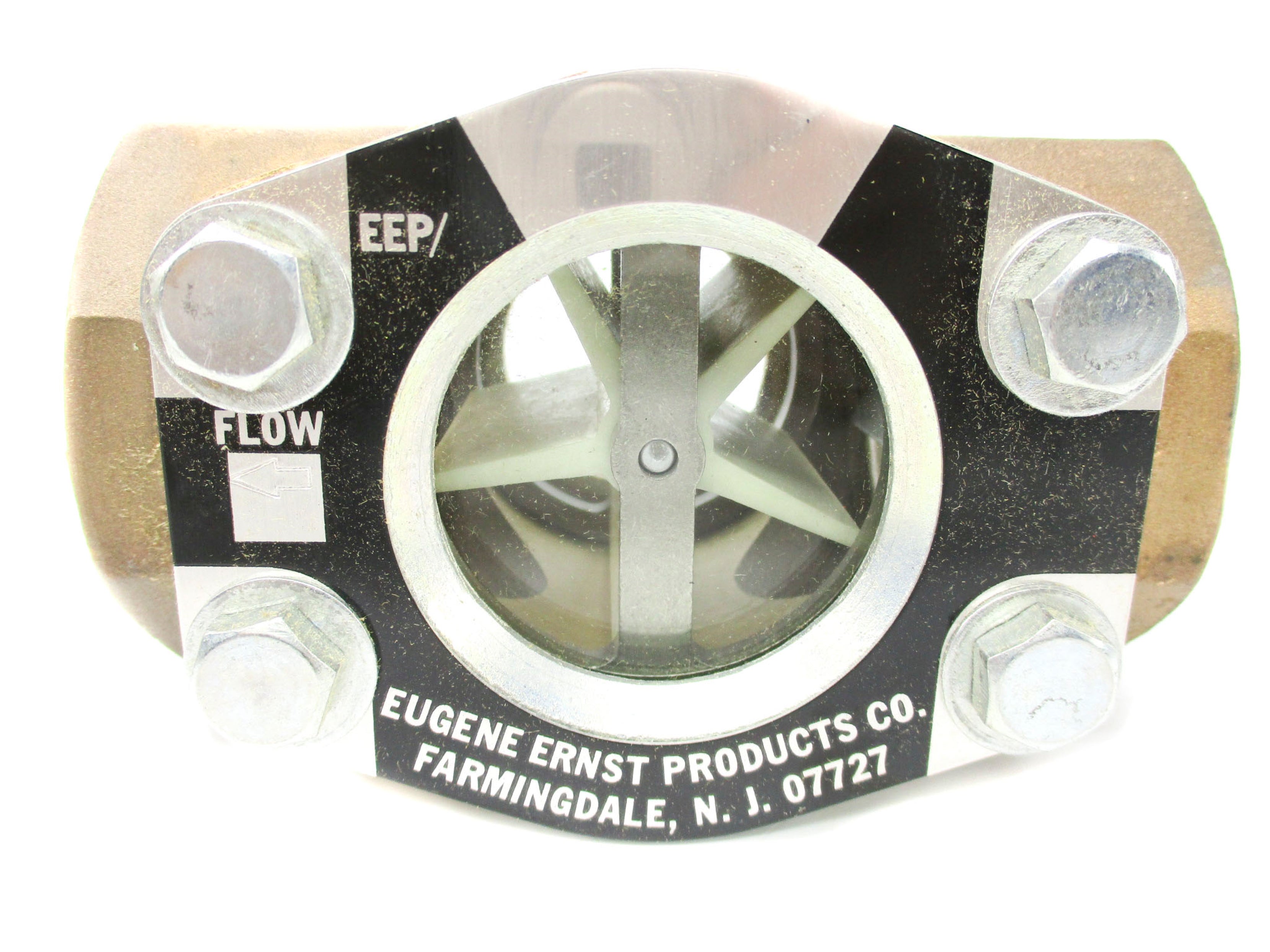 EUGENE EEP1432 NSMP
