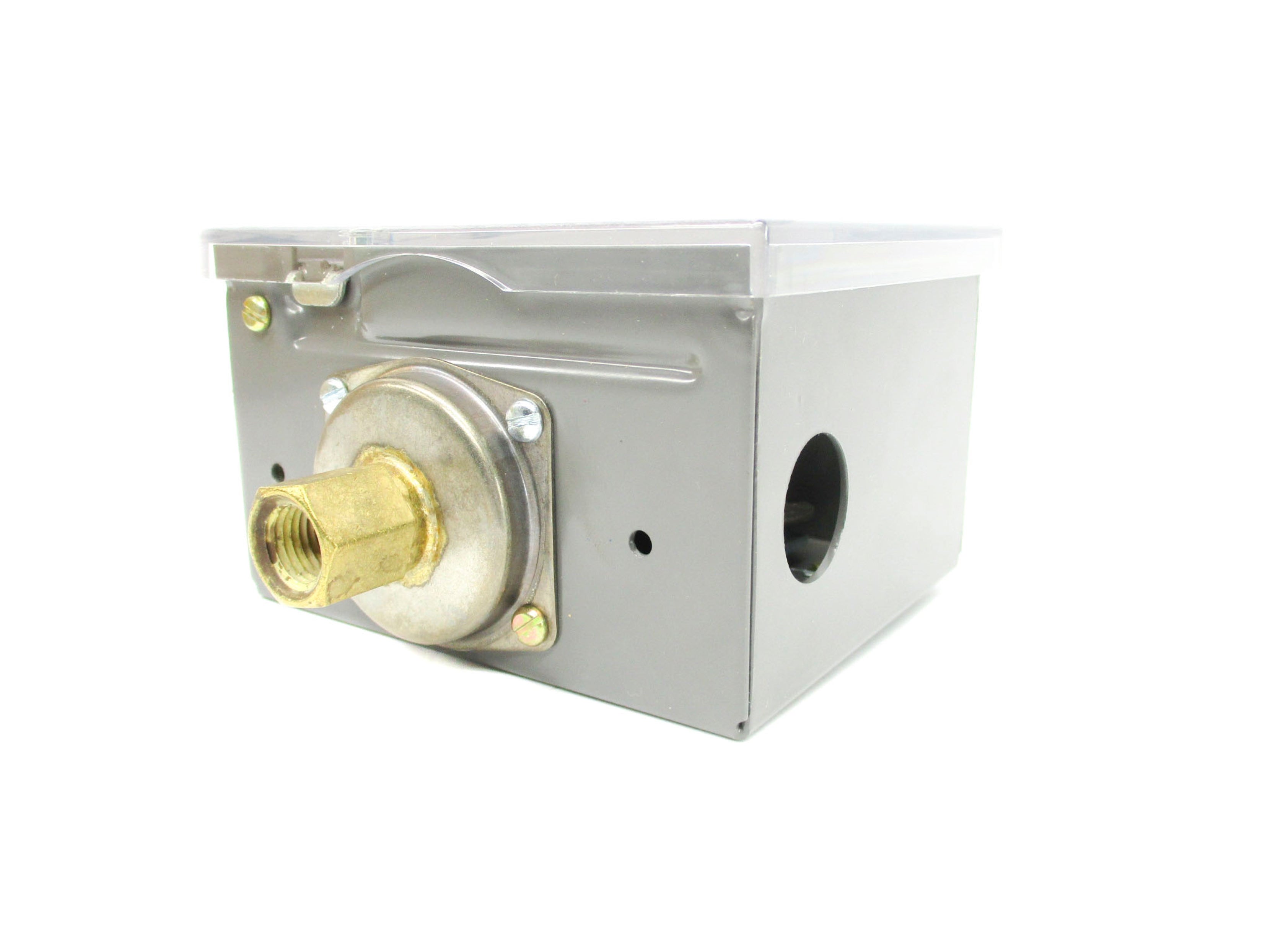 HONEYWELL L404A1396 150PSI NSMP