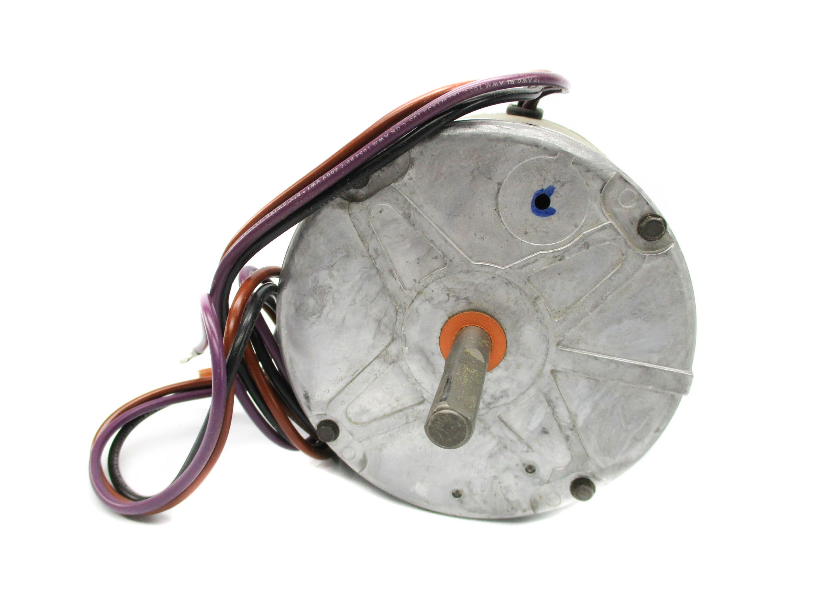 GENTEQ 5KCP39KFL021BS NSNP