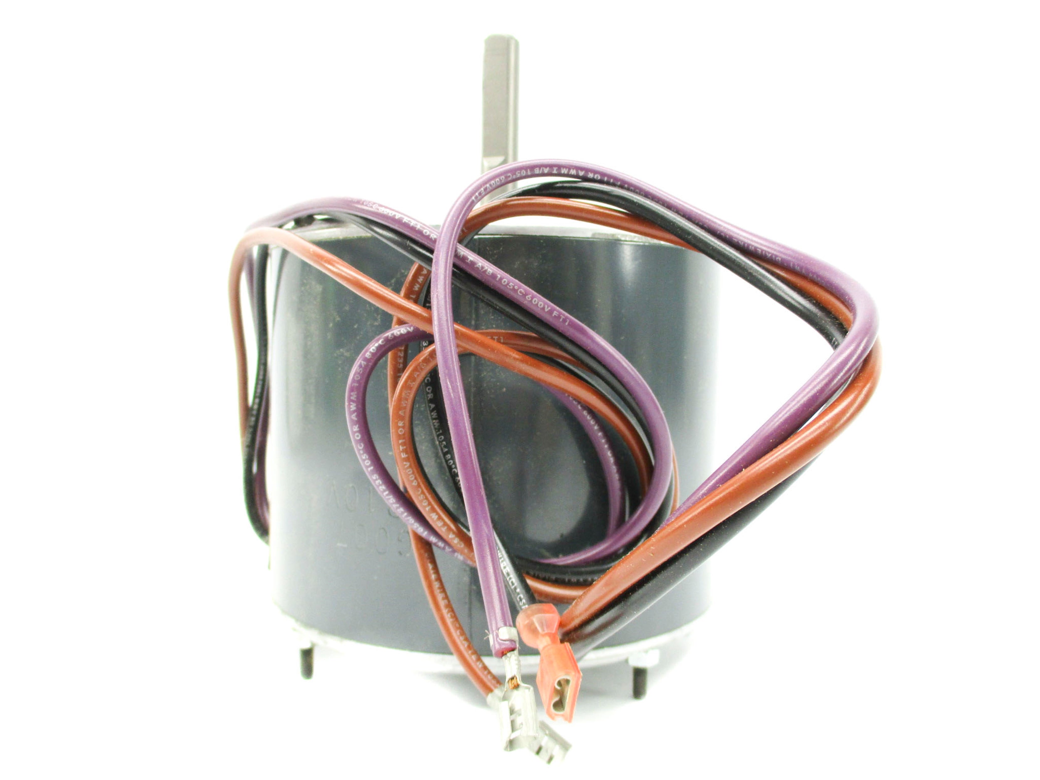 GENTEQ 5KCP39KFL021BS NSNP