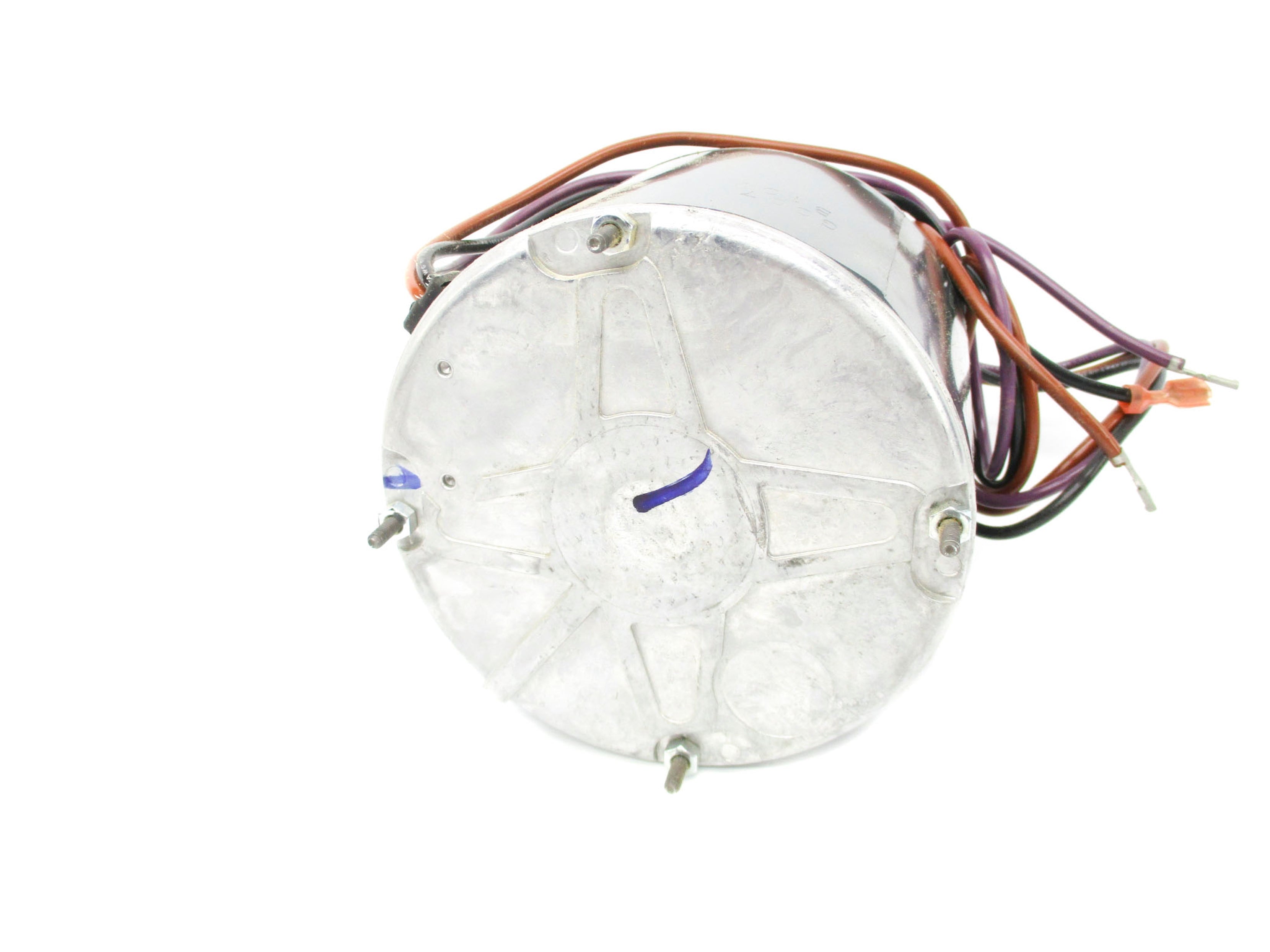GENTEQ 5KCP39KFL021BS NSNP