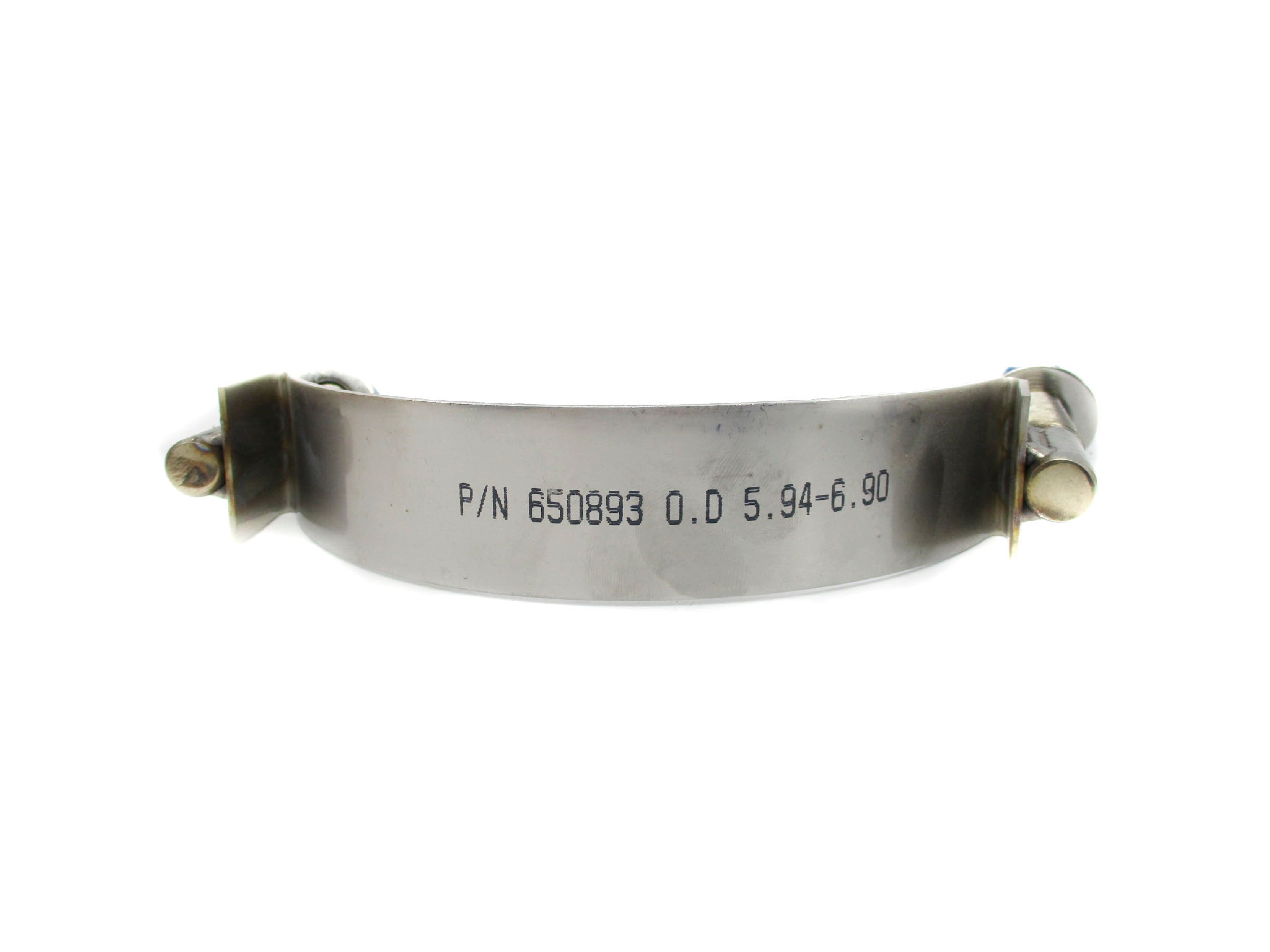 SMITBLIN 317-00039008-000 NSMP