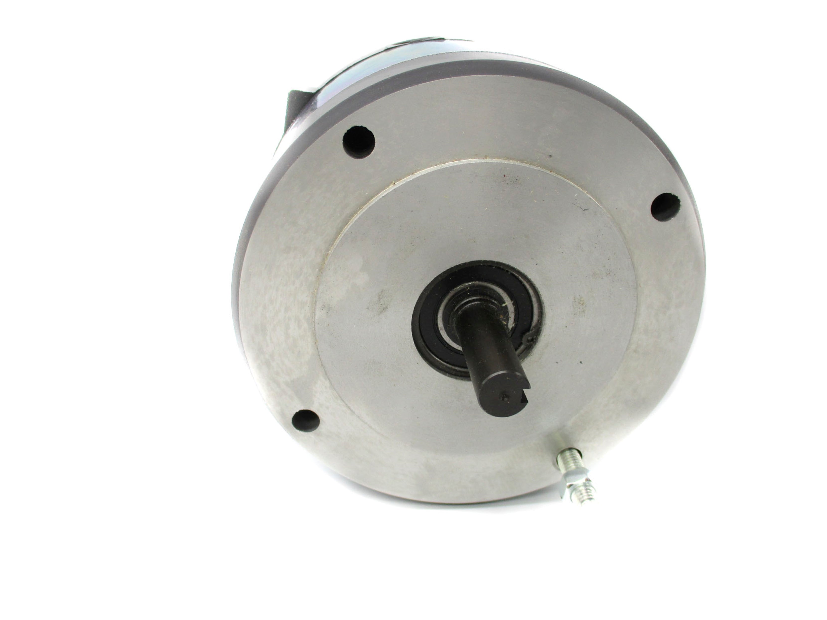 DAYTON 6K233D NSMP