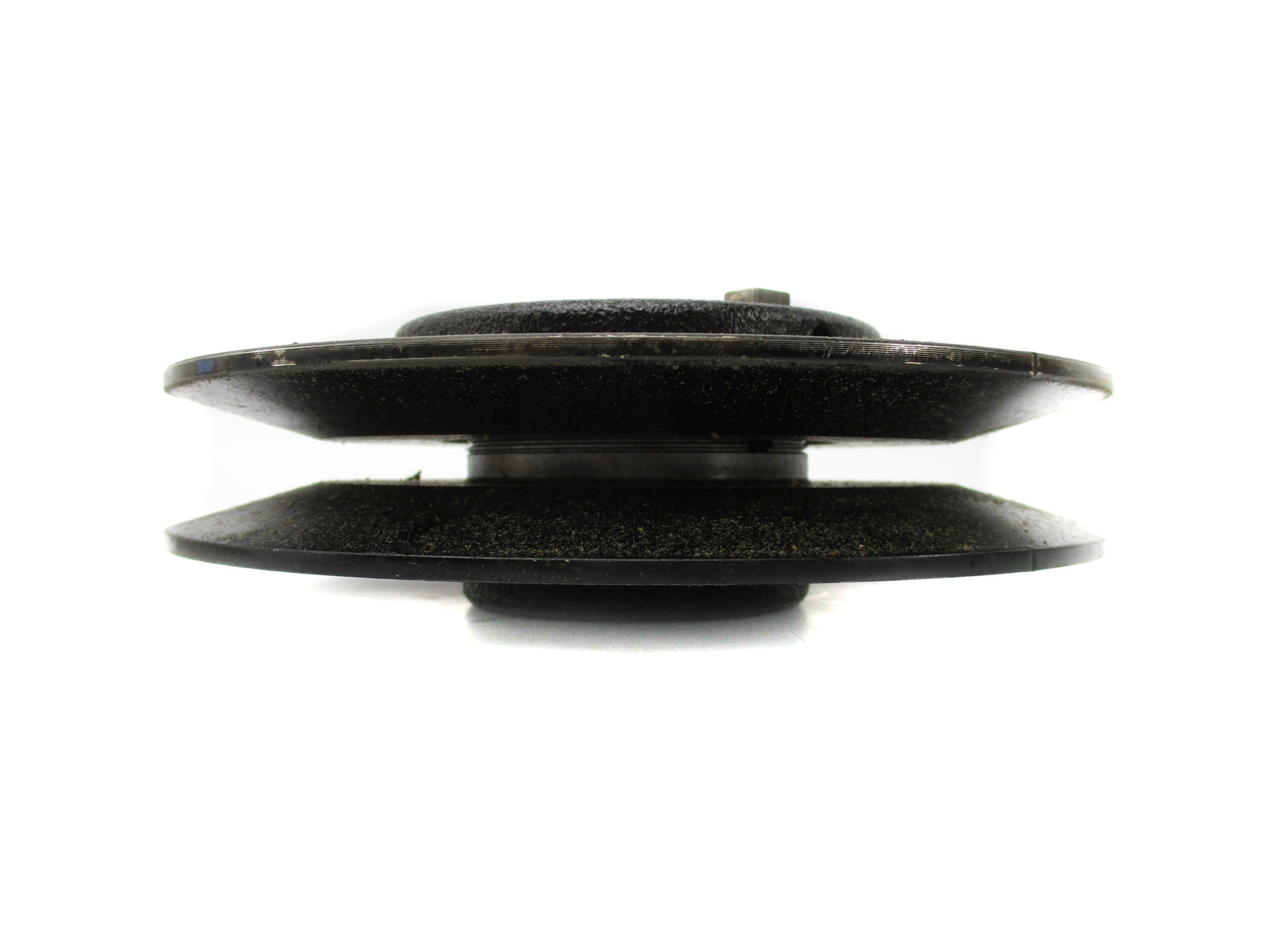 MARTIN 1VP71 1-3/8" NSMP