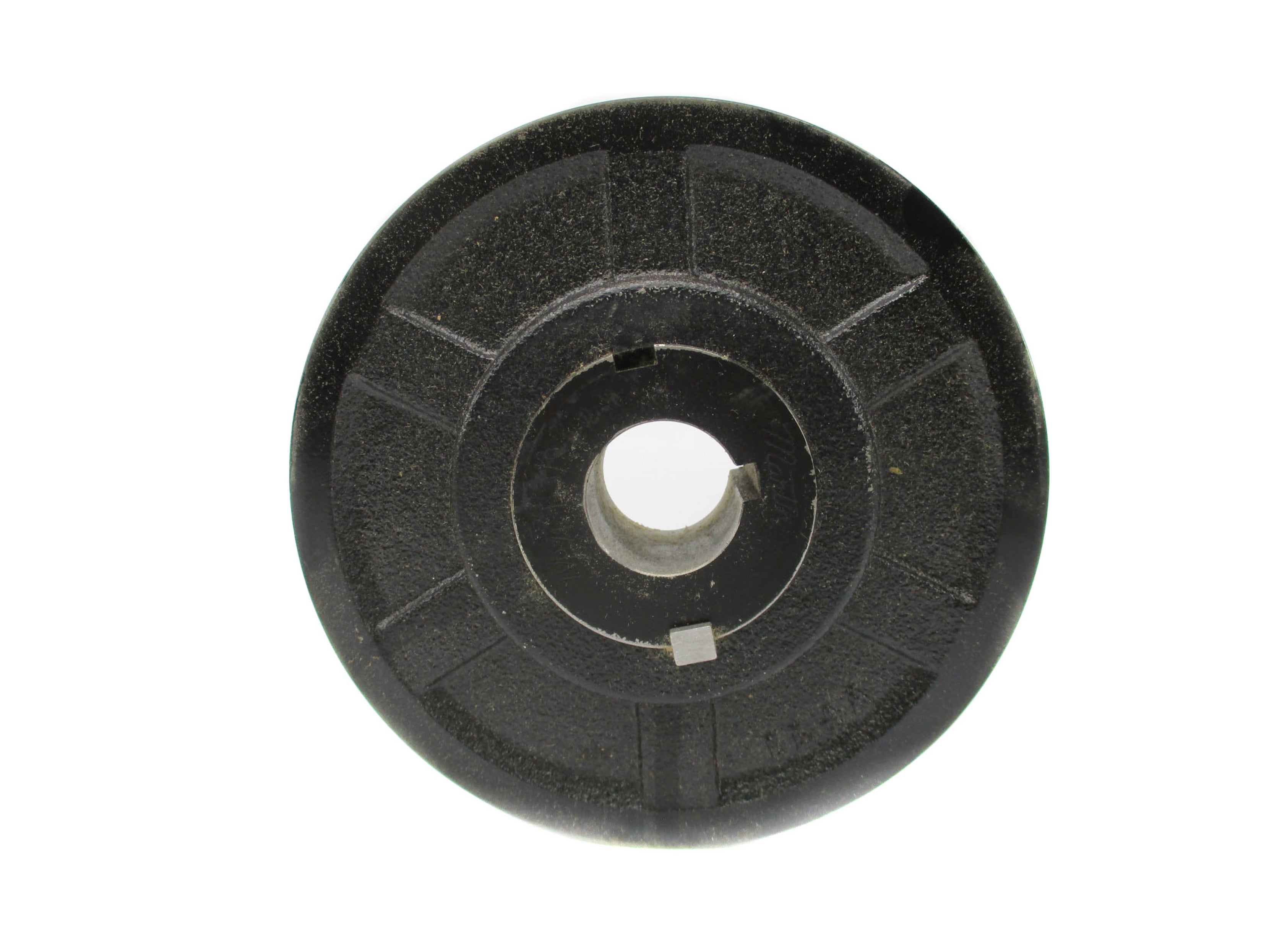 MARTIN 1VP71 1-3/8" NSMP