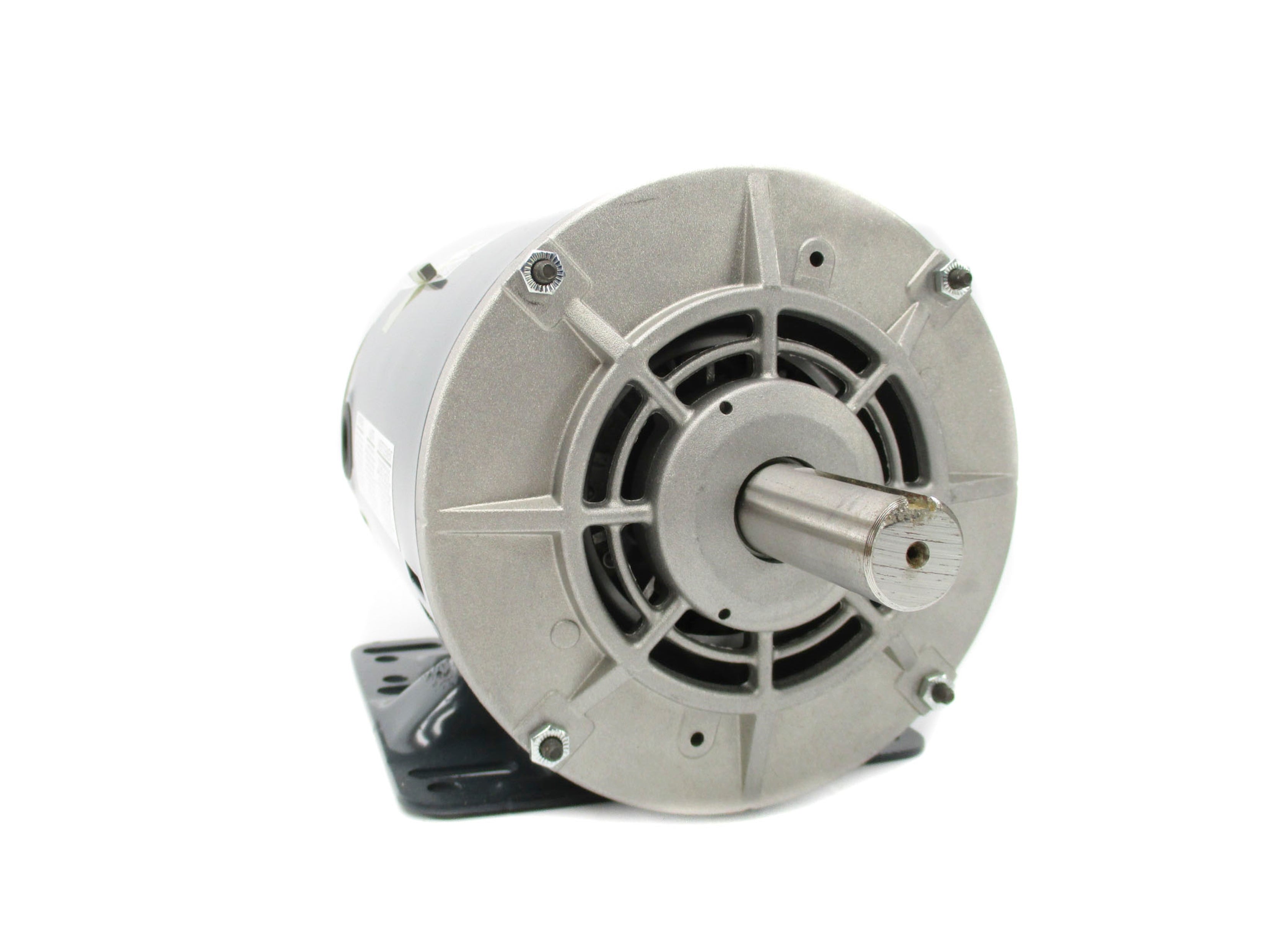 MARATHON ELECTRIC 56T34D5517BP NSNP