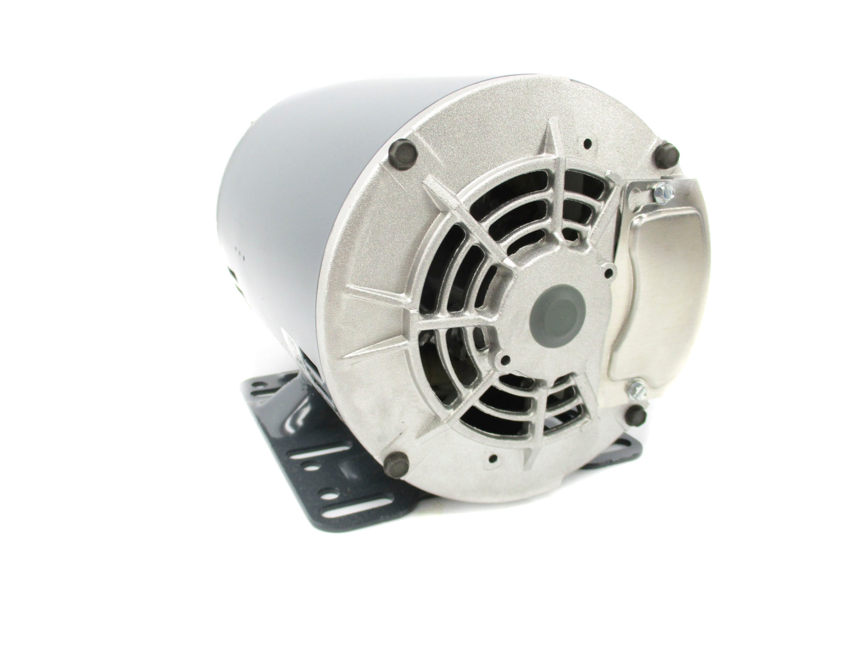 MARATHON ELECTRIC 56T34D5517BP NSNP