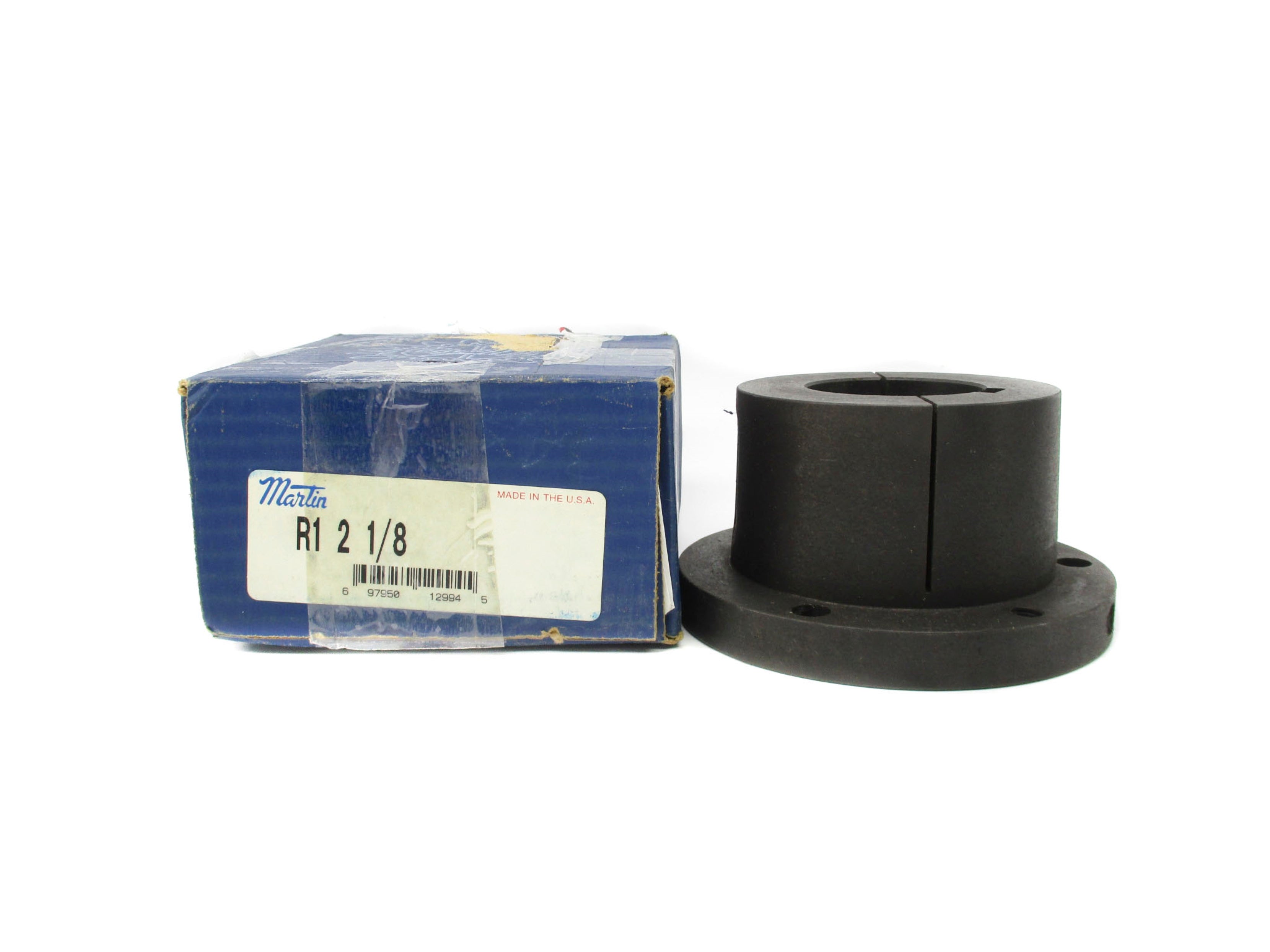 MARTIN R1-2-1/8 NSMP