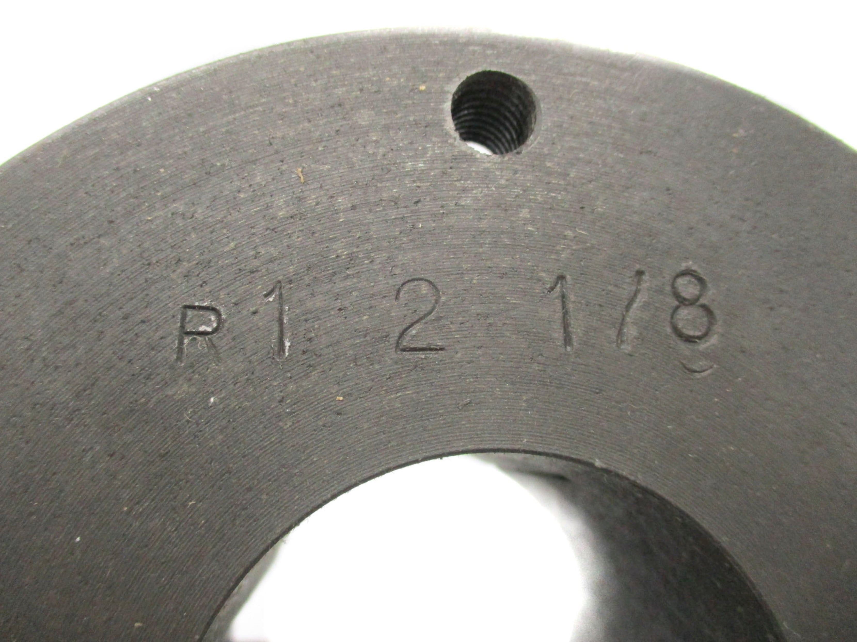 MARTIN R1-2-1/8 NSMP