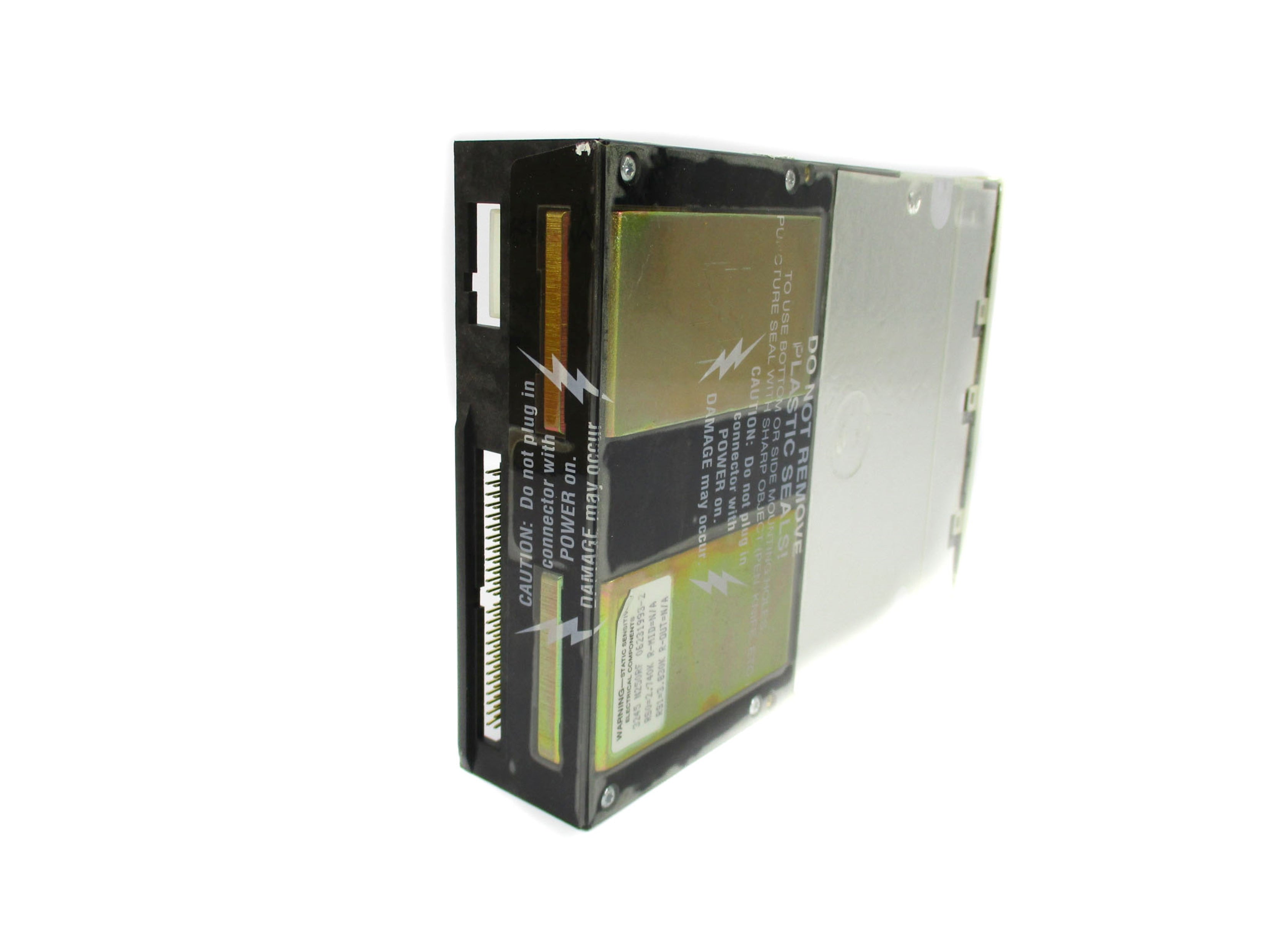 OMEGA BETA90A_PRO NSMP