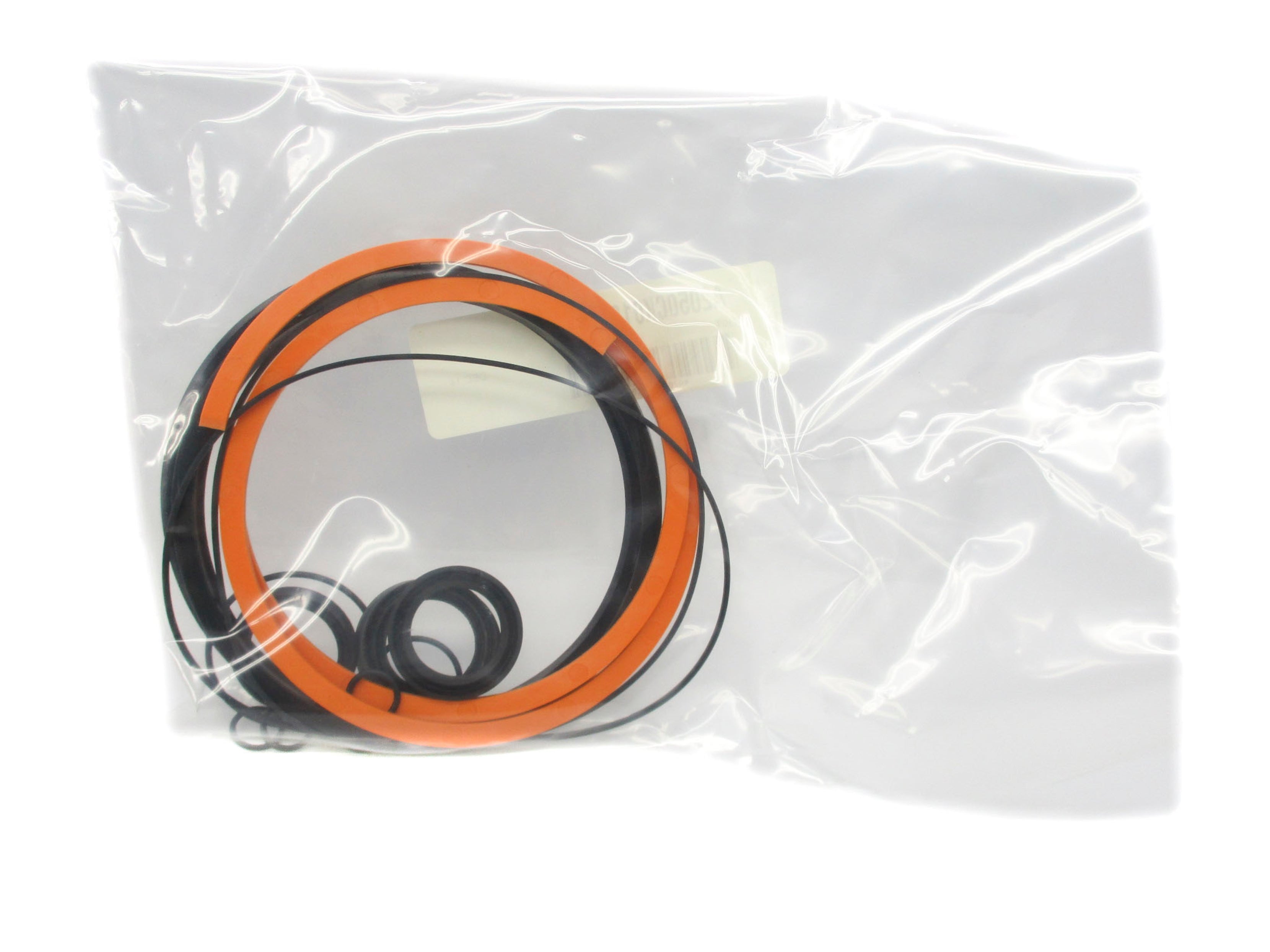 PARKER A2050CK010 NSMP