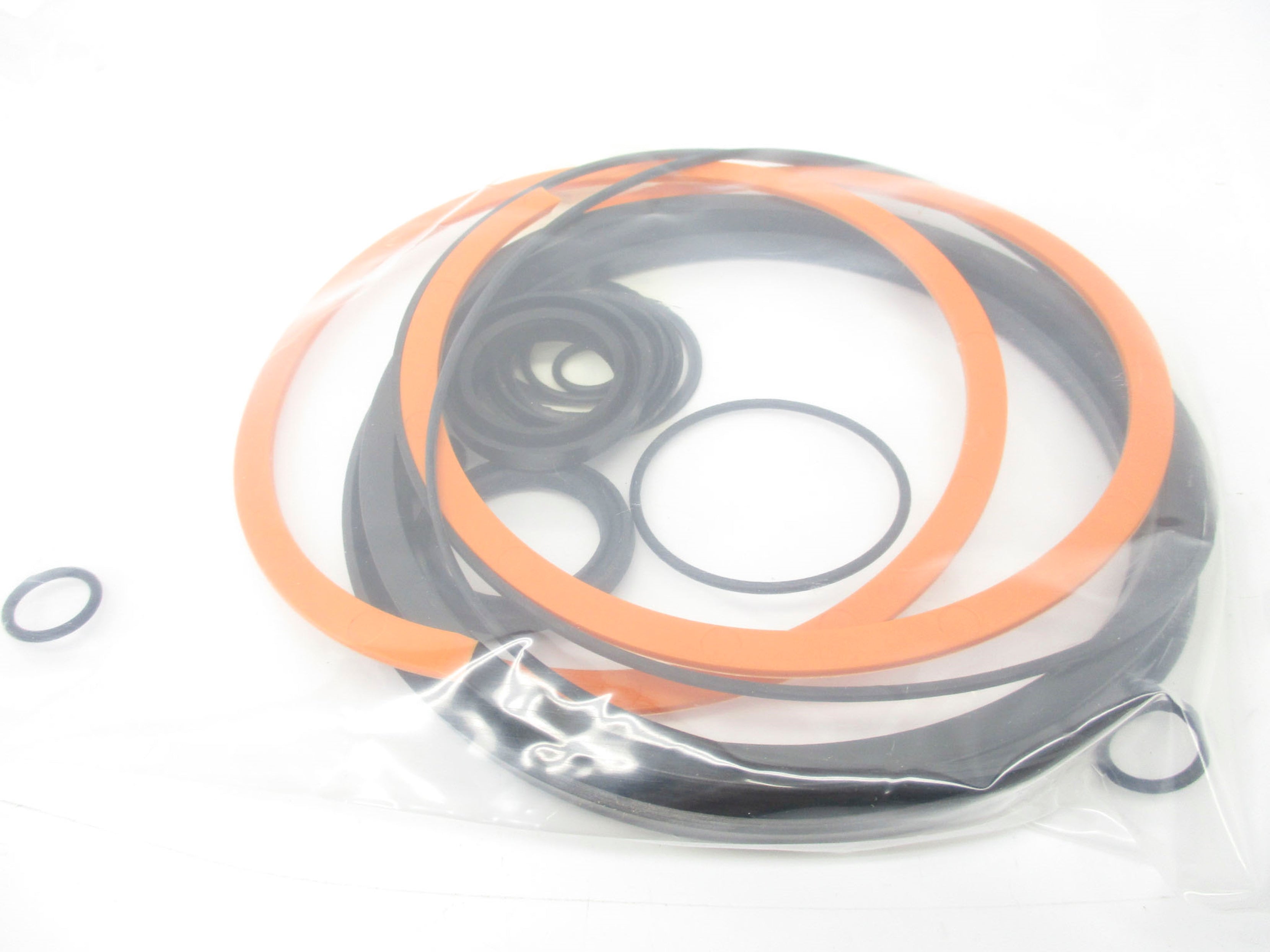 PARKER A2050CK010 NSMP
