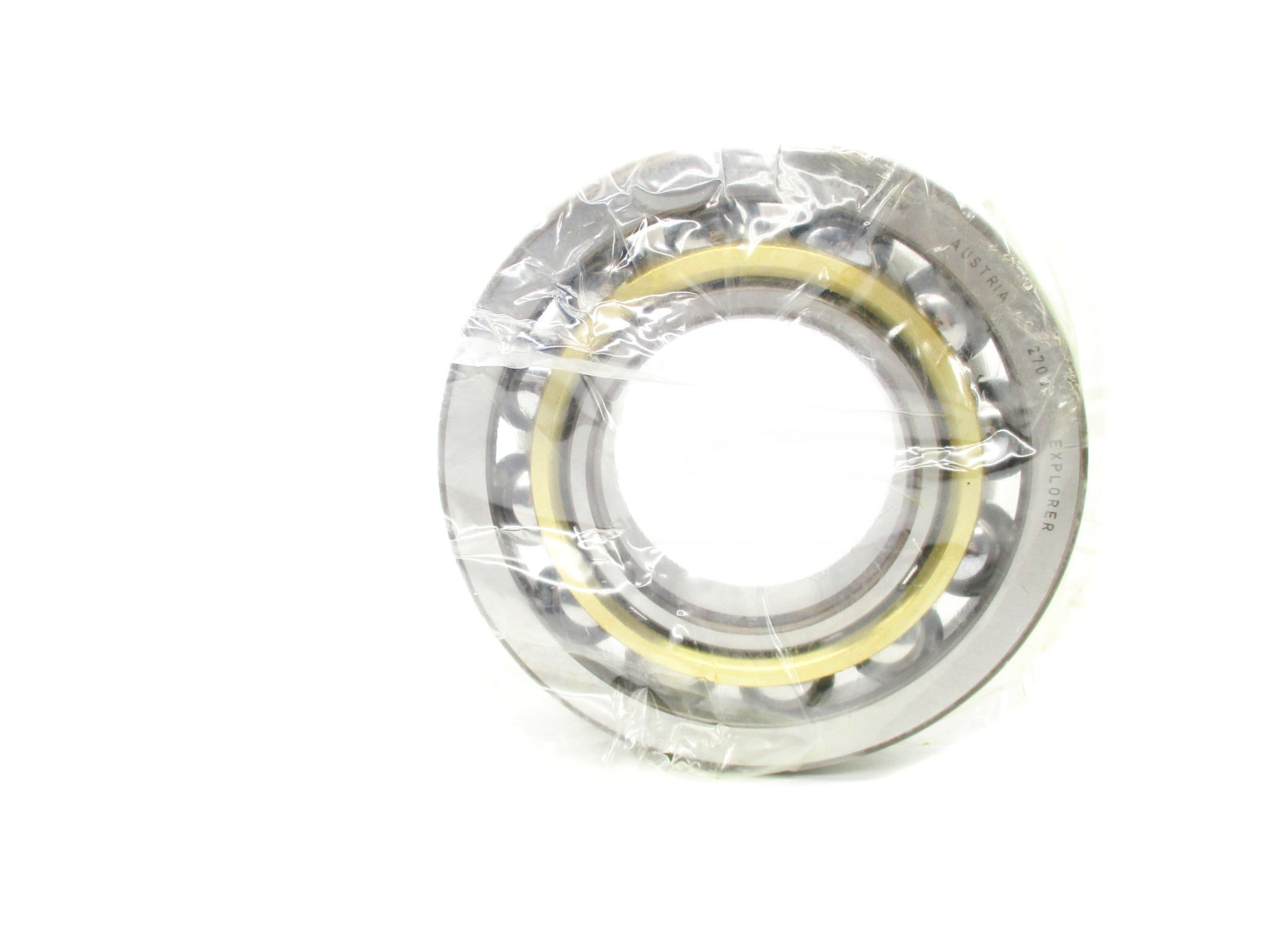 SKF 7317BECBM NSNP