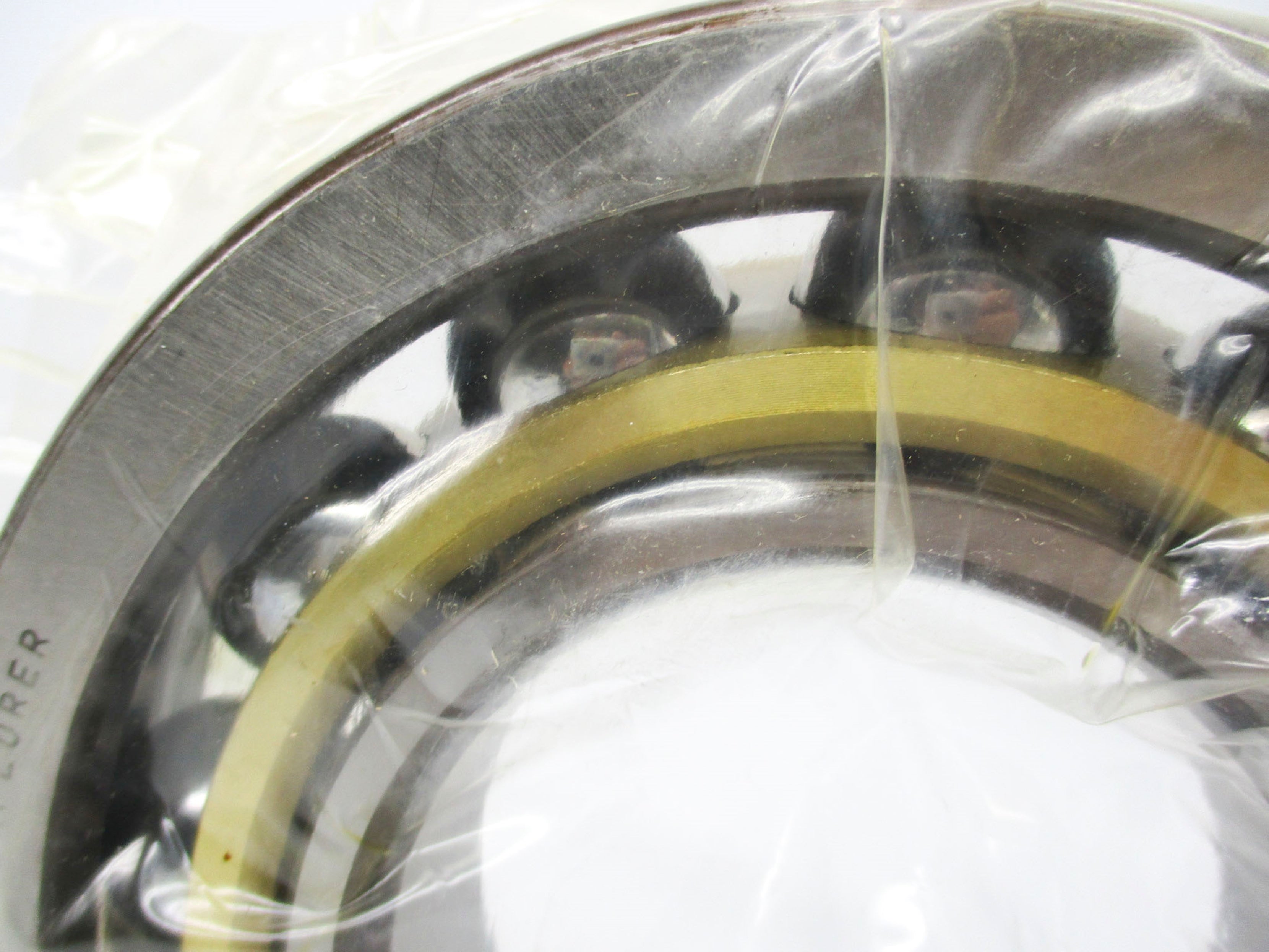 SKF 7317BECBM NSNP