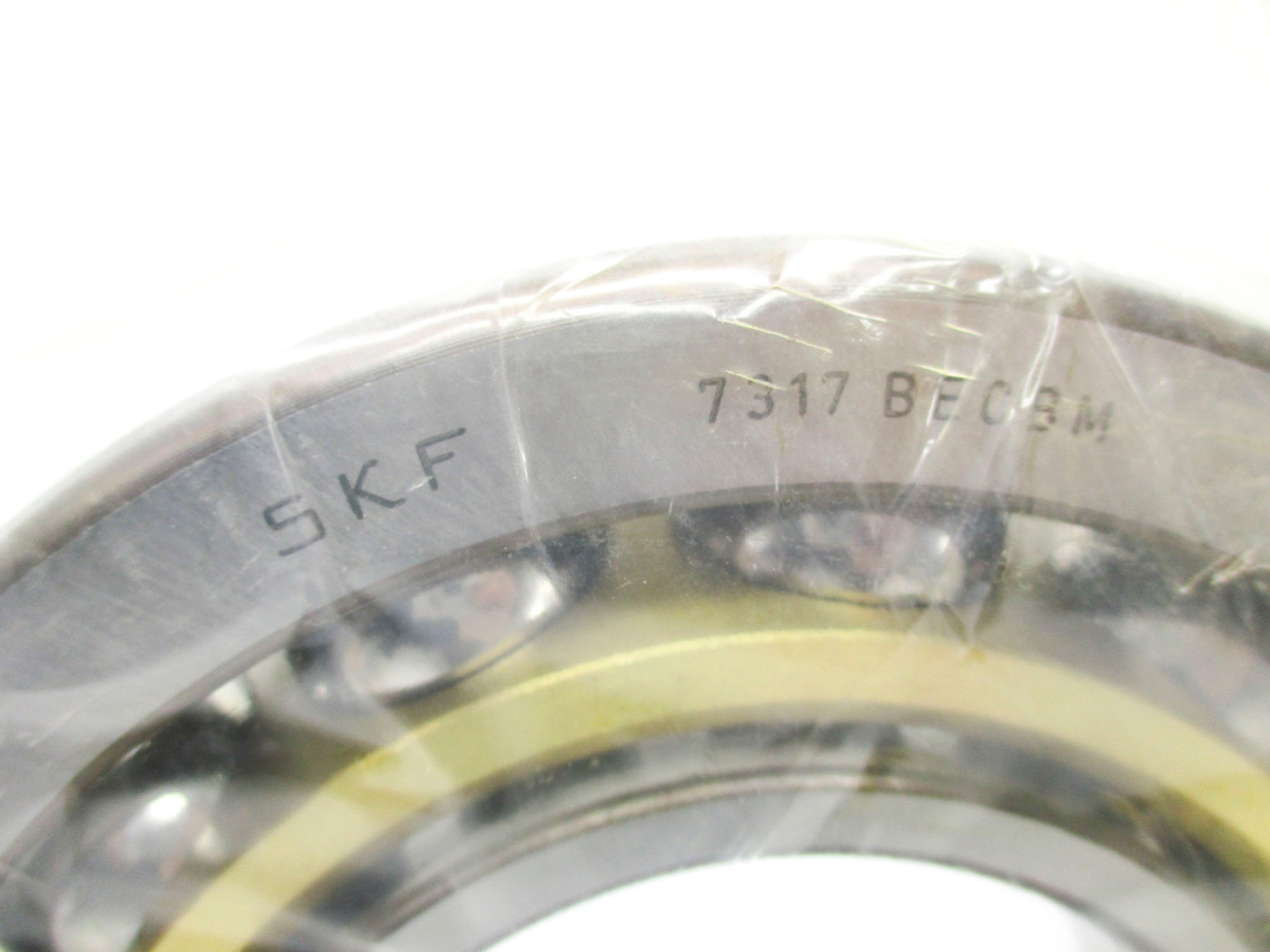 SKF 7317BECBM NSNP