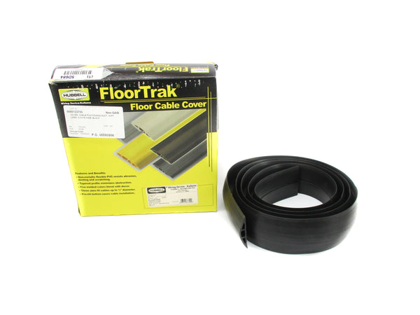 HUBBELL FT2BK10 NSMP