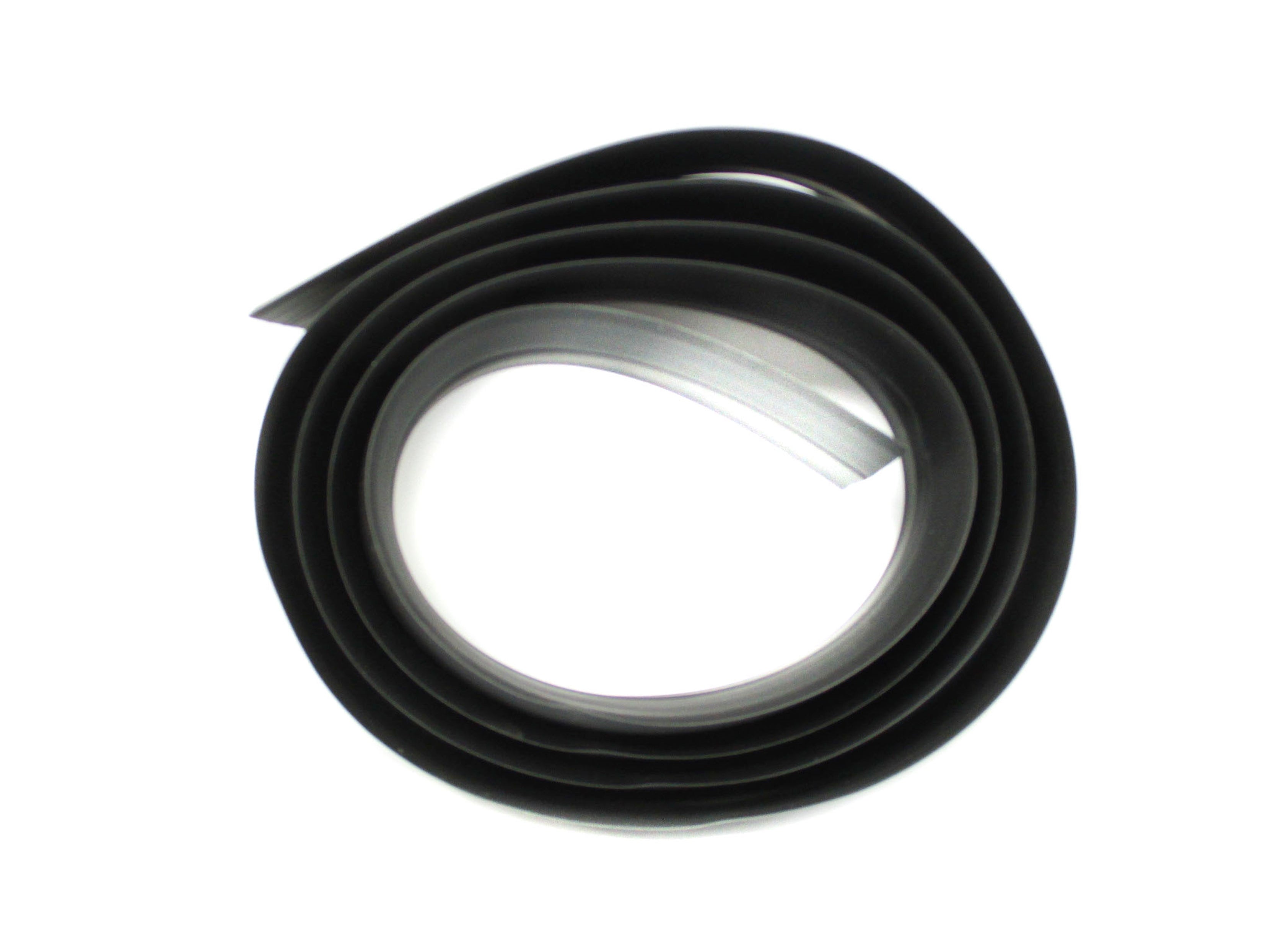 HUBBELL FT2BK10 NSMP