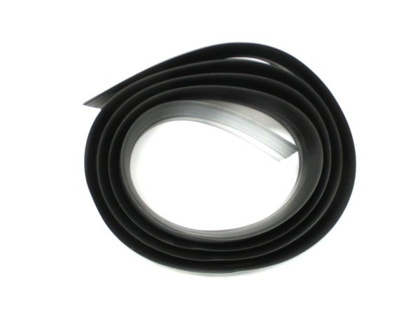 HUBBELL FT2BK10 NSMP