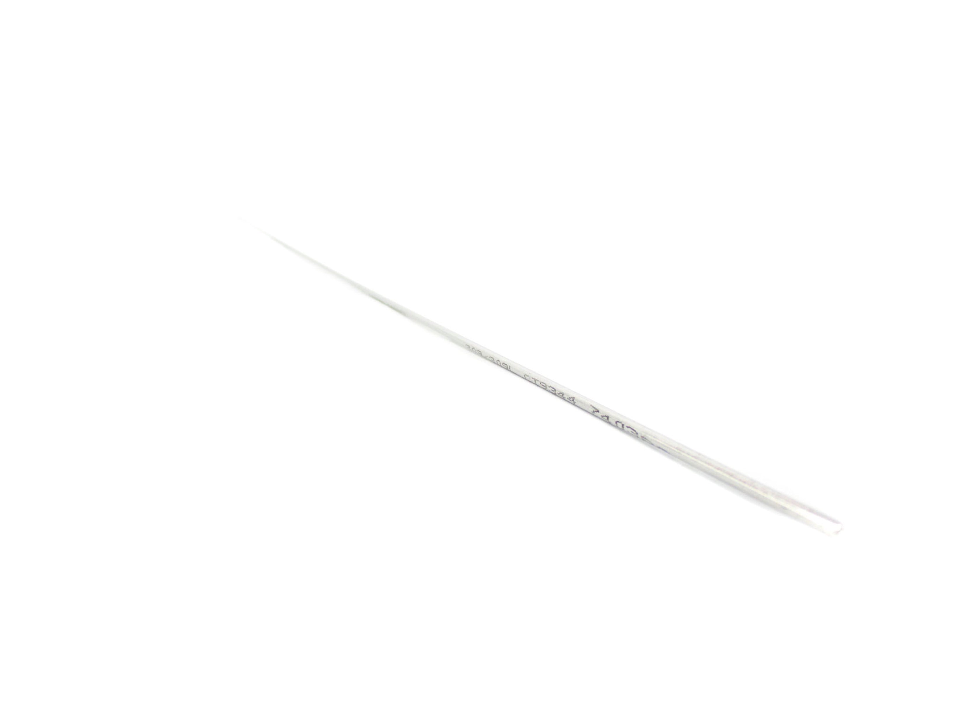 ARCOS ER309/309L NSMP