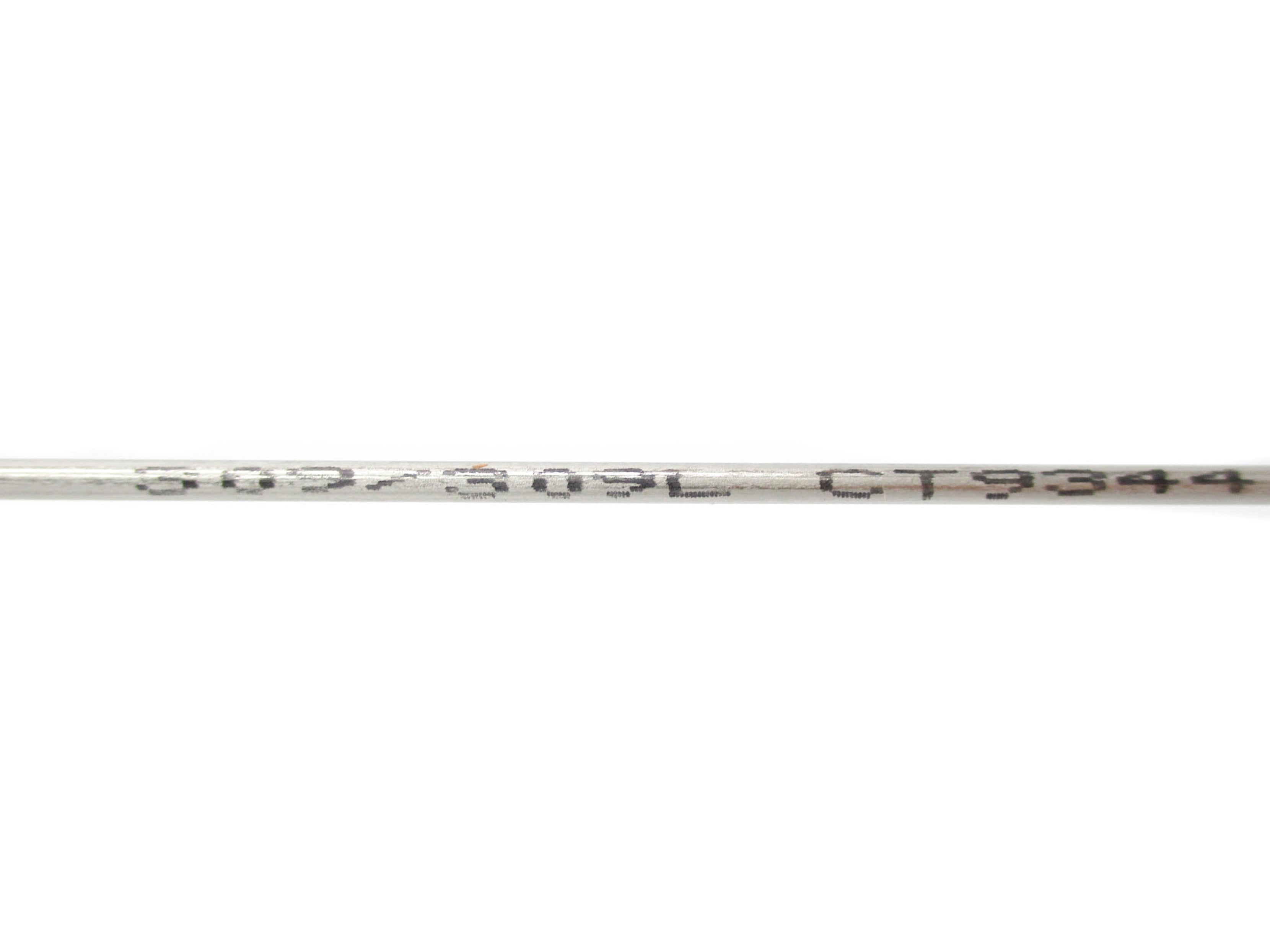 ARCOS ER309/309L NSMP