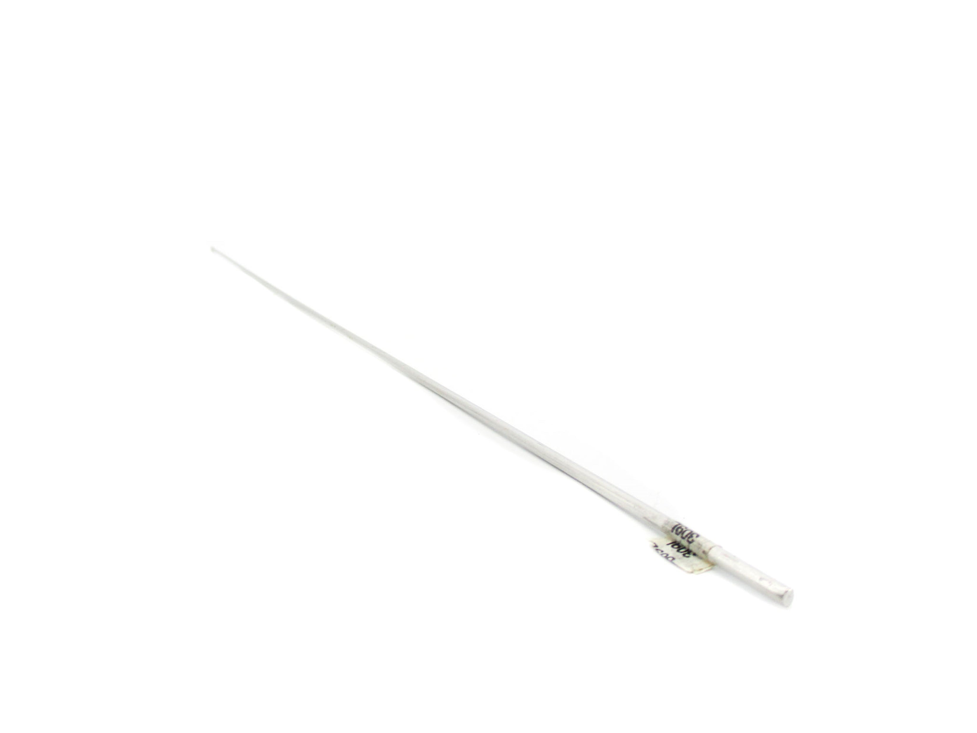 ARCOS ER309L NSMP