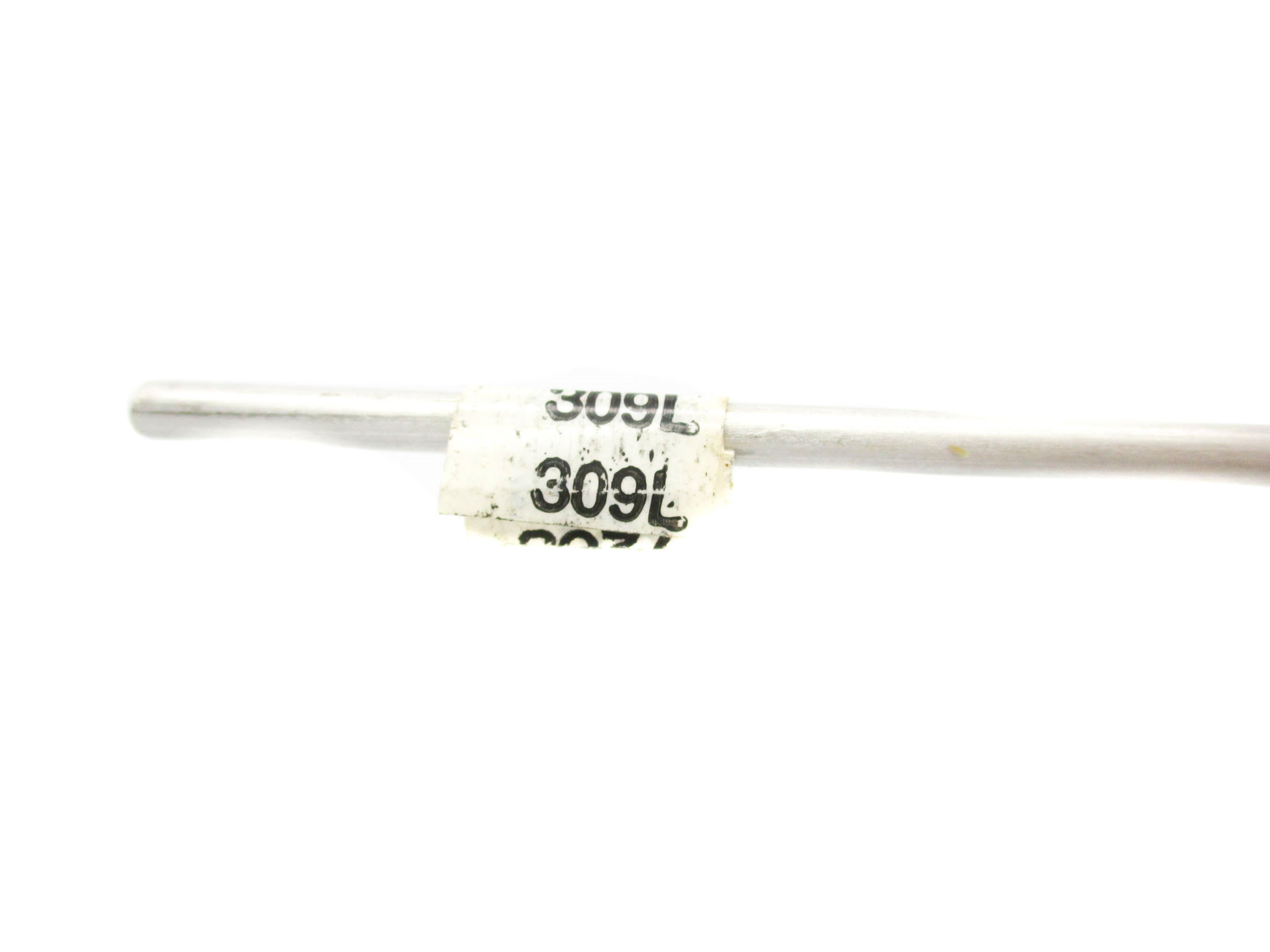 ARCOS ER309L NSMP