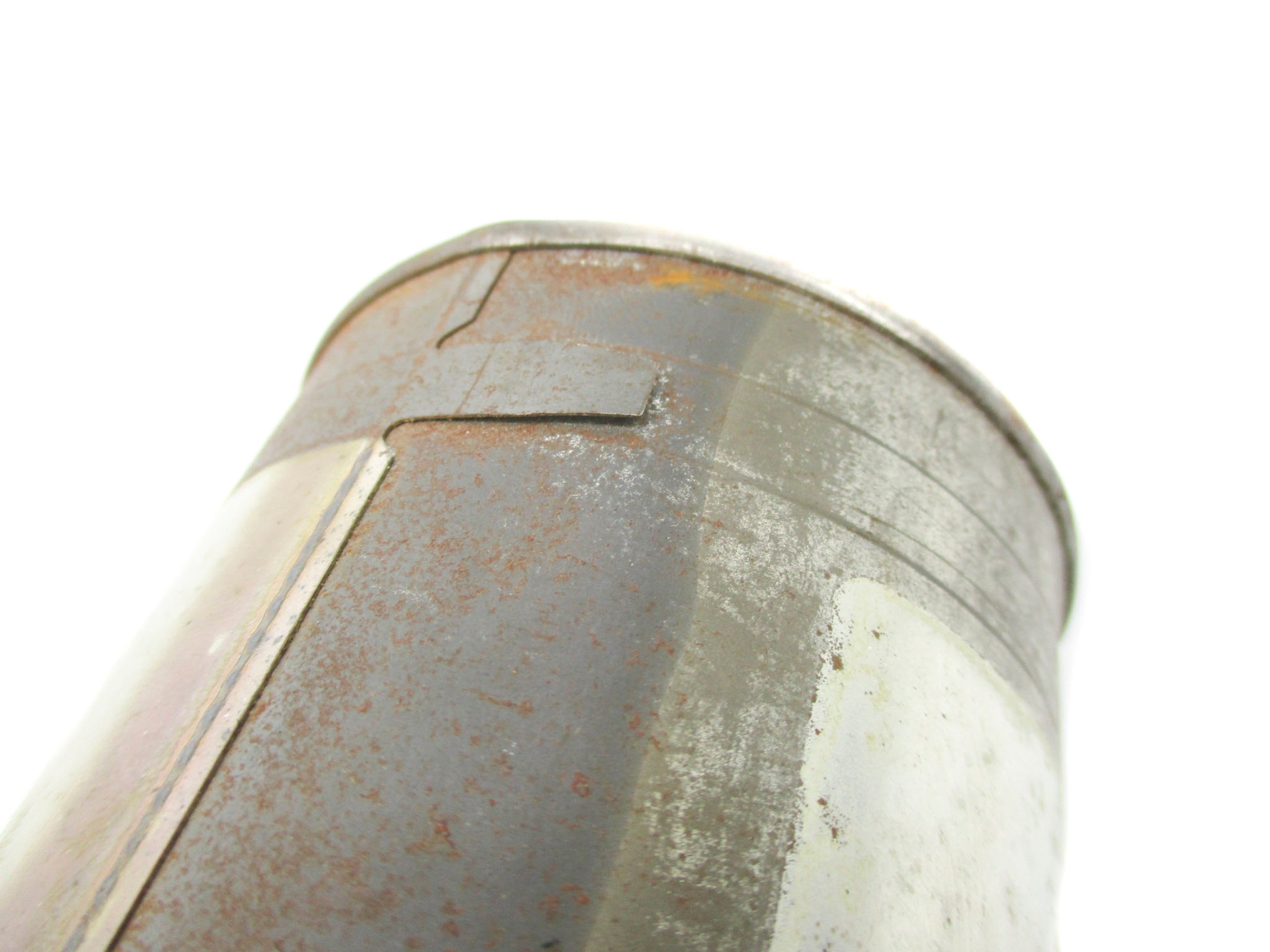 ESAB 252021803 NSFS