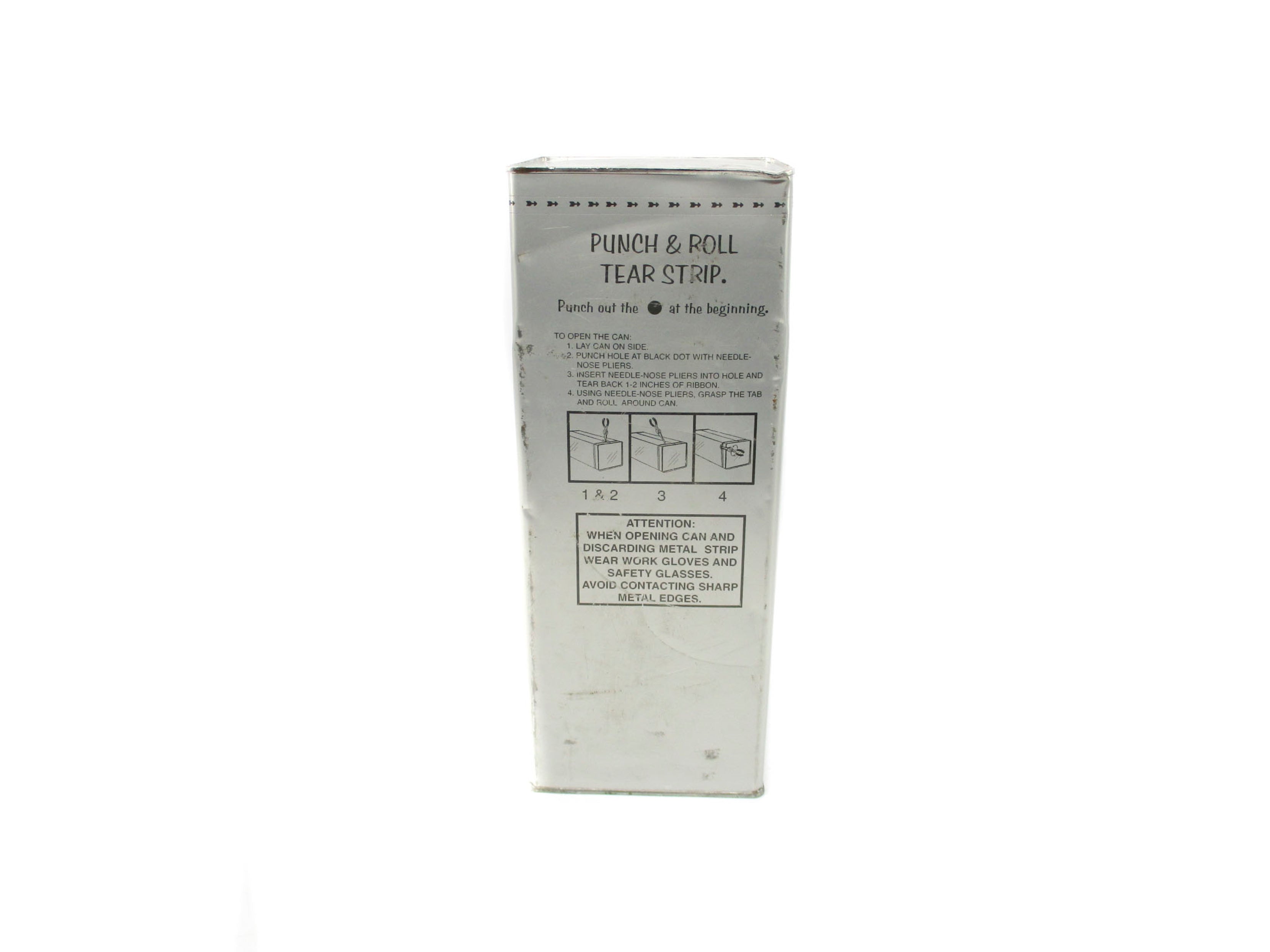 ESAB 255071813 NSFS