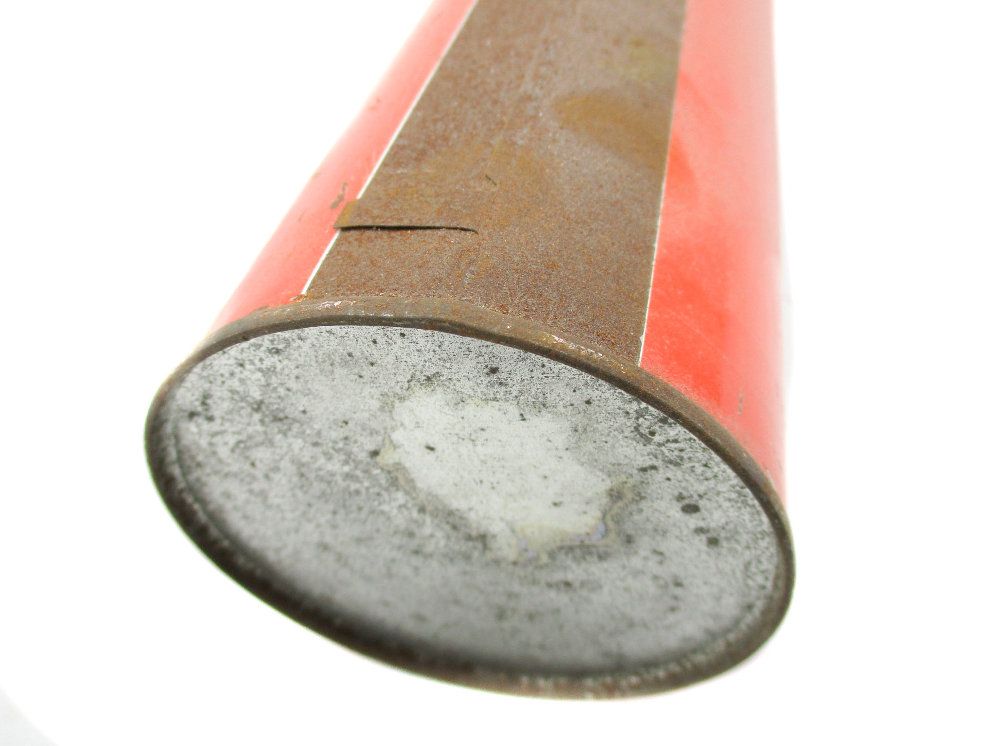 ARCOS E316L-16 10LBS NSFS