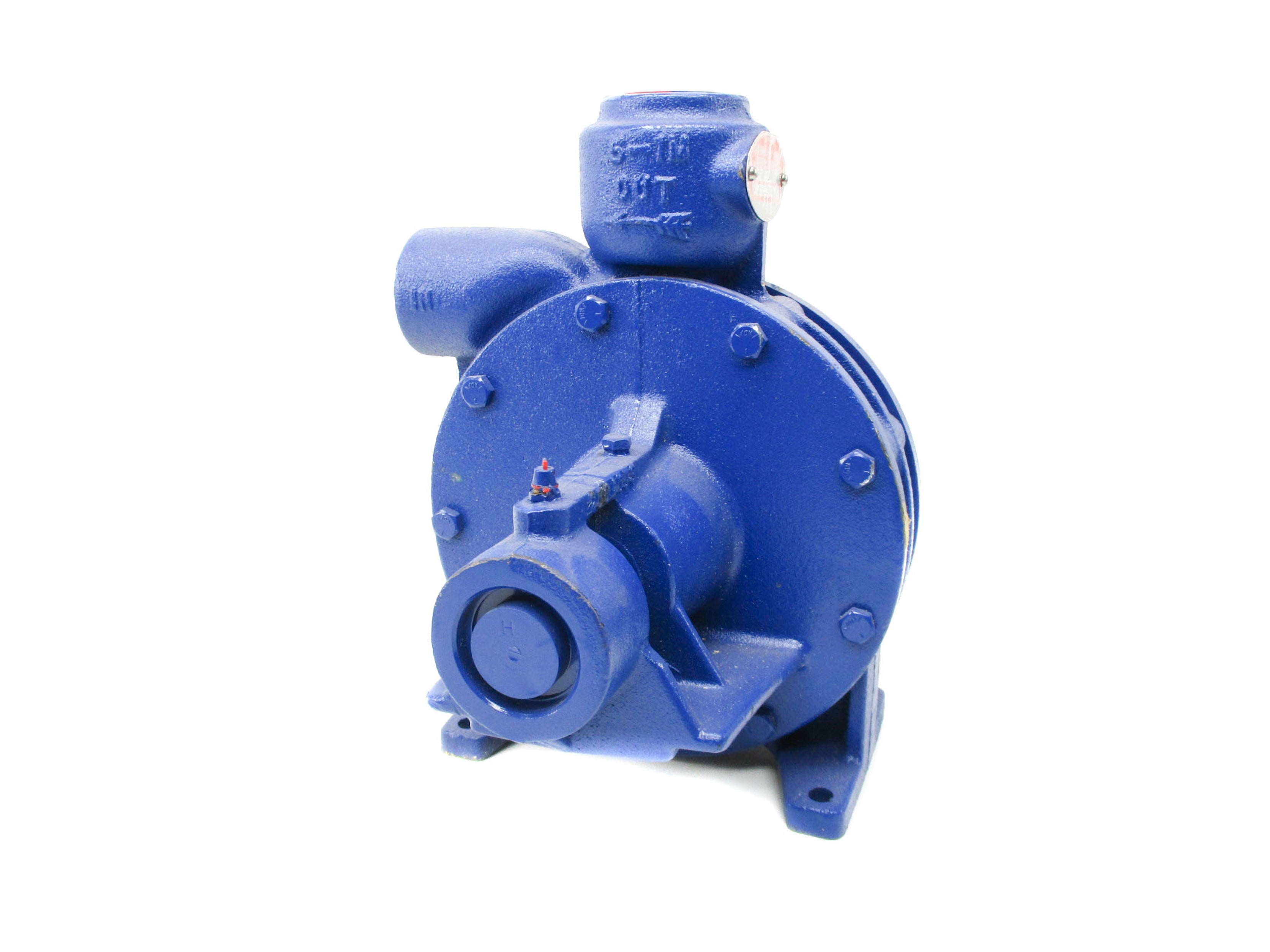 PENTAIR H5S115ABF NSNP