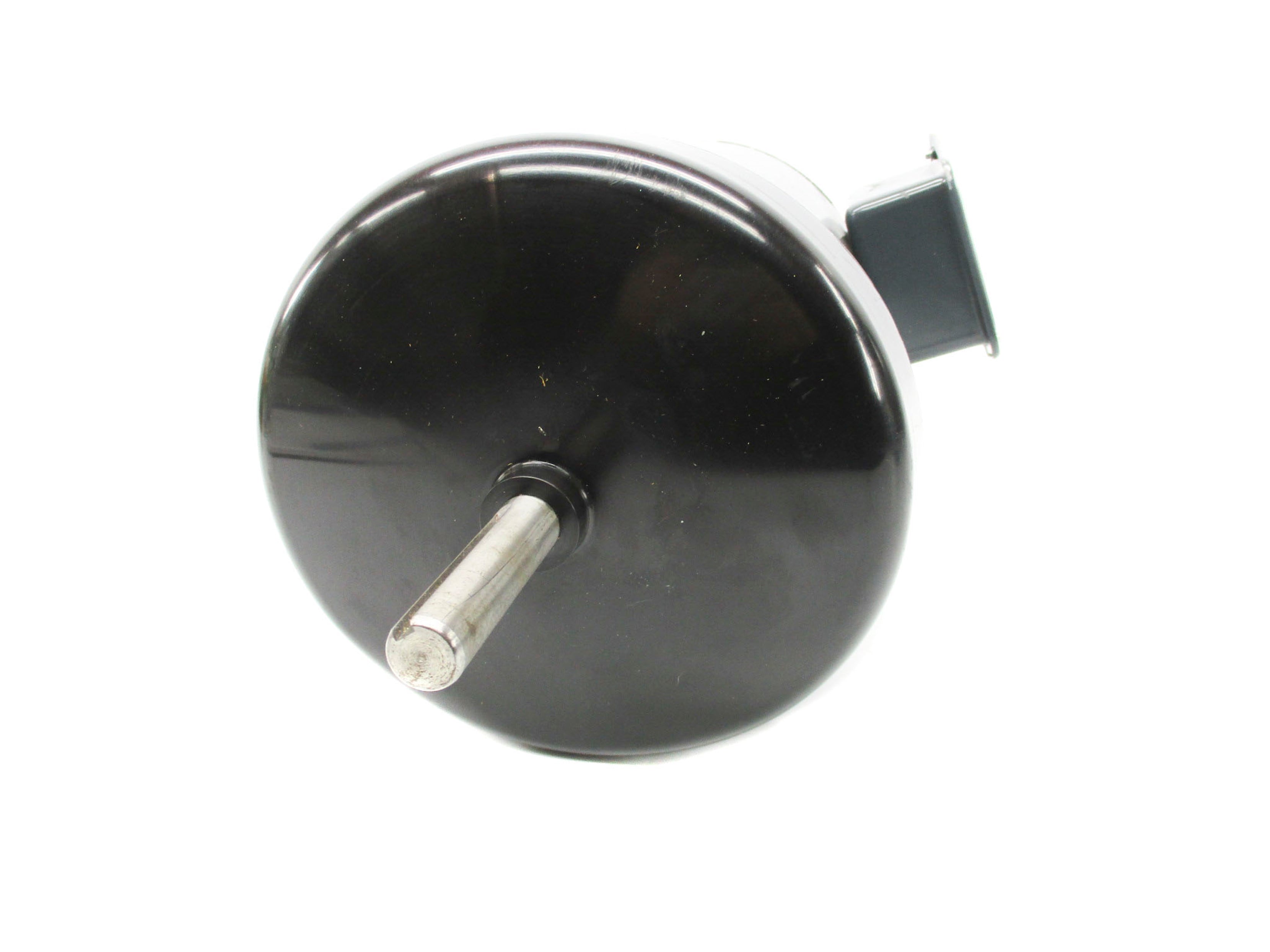 GENERAL ELECTRIC 5K49UN6084S NSNP