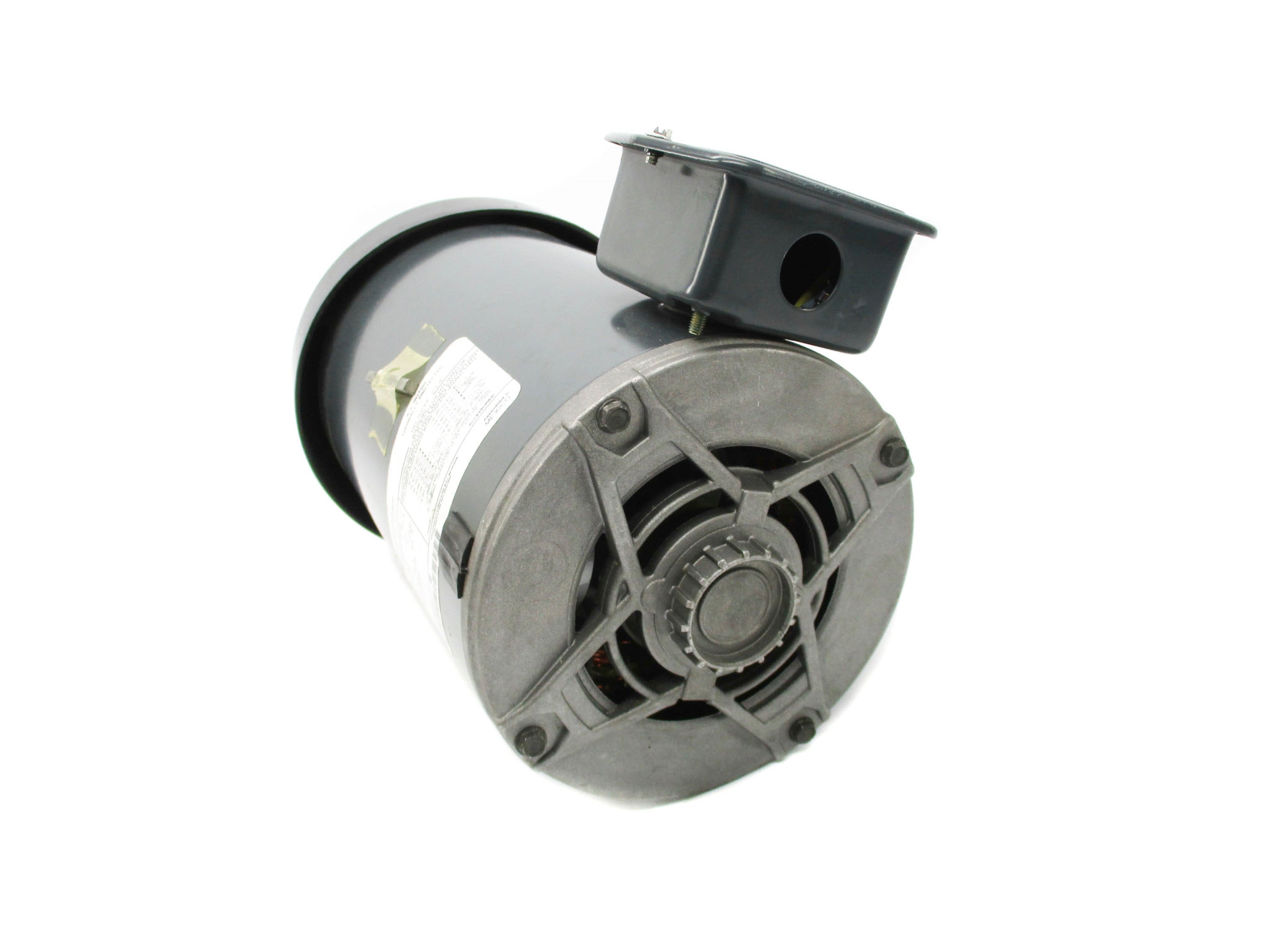 GENERAL ELECTRIC 5K49UN6084S NSNP