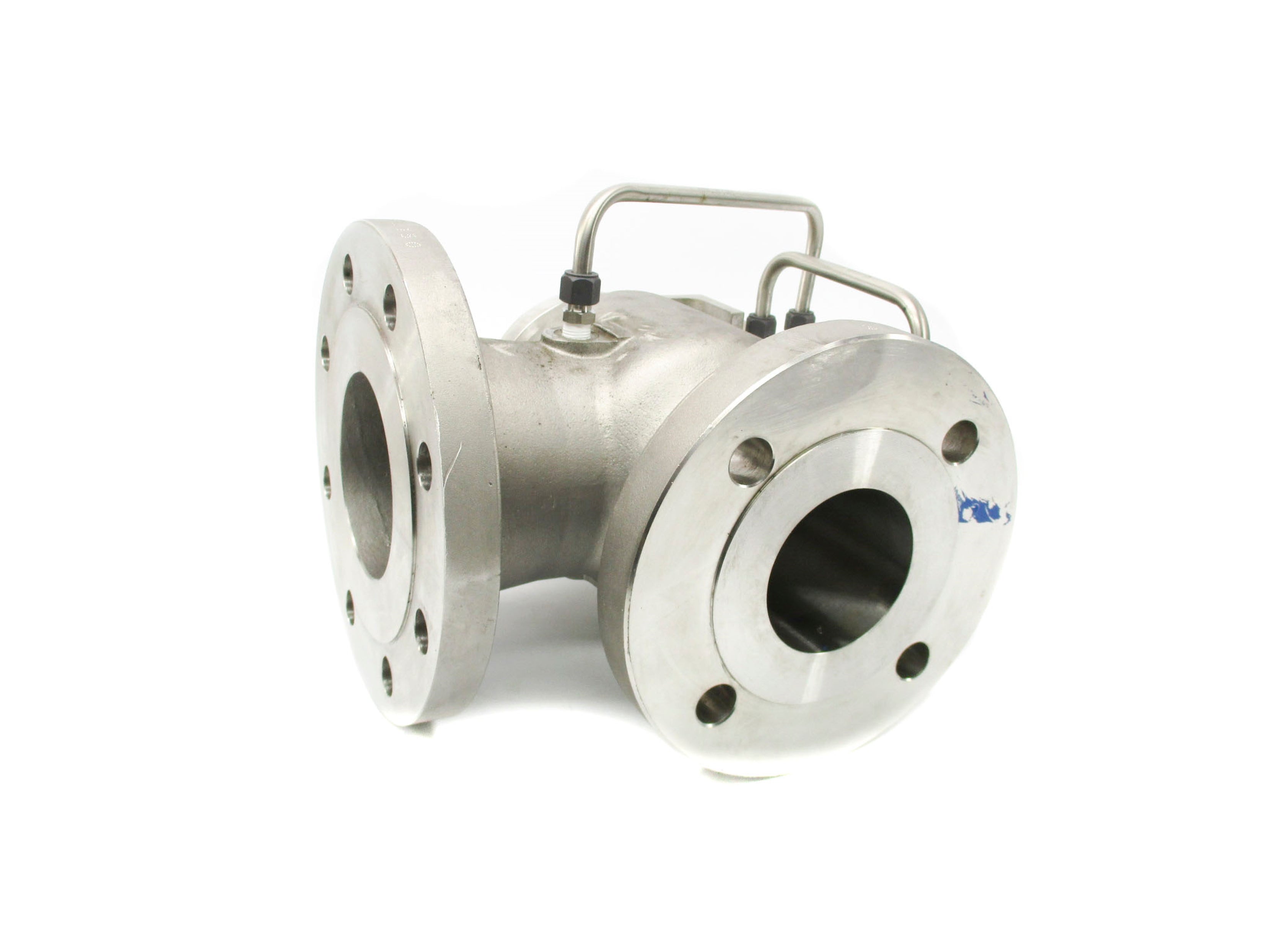 ANDERSON GREENWOOD 45305K34/S NSNP