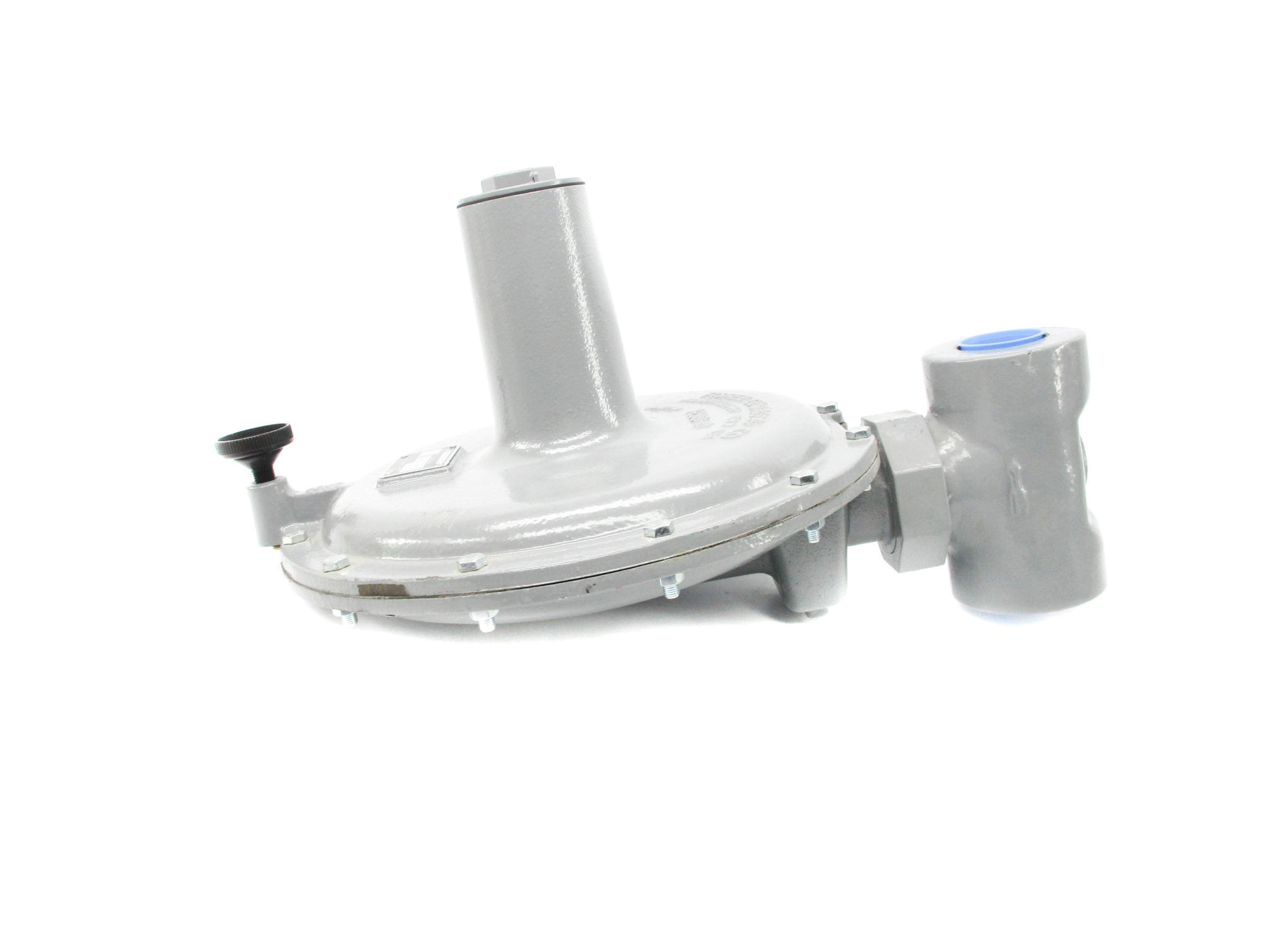 FISHER CONTROLS Y692 NSNP