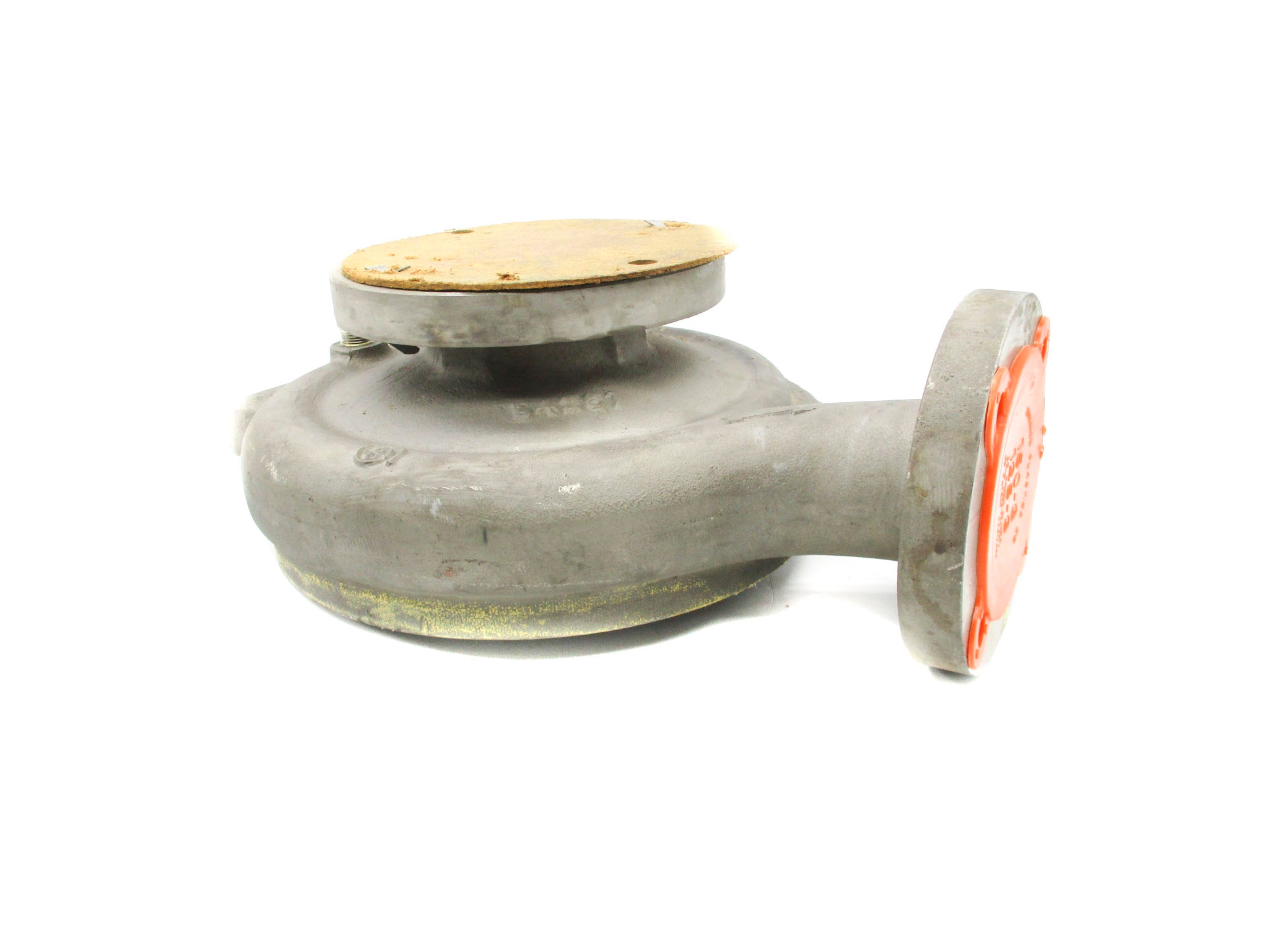 GOULDS PUMP 54261 UNMP