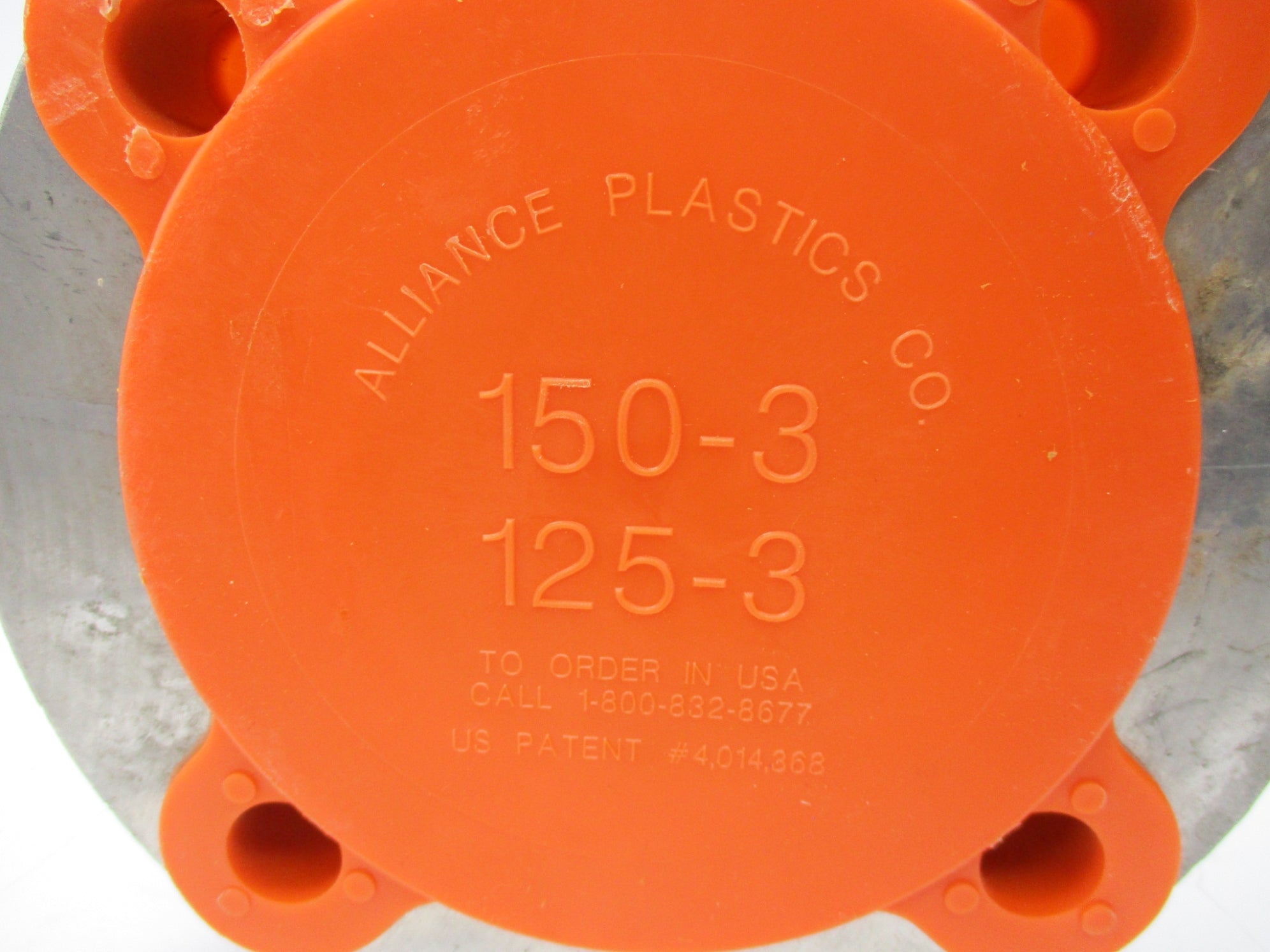 GOULDS PUMP 54261 UNMP